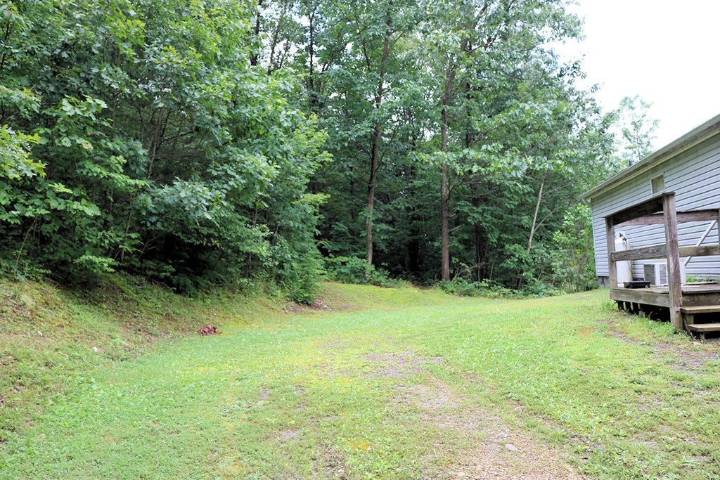 19461 Monroe Valley Road Three Springs, PA 17264 - Photo 23 of 23 Gallery Image 23