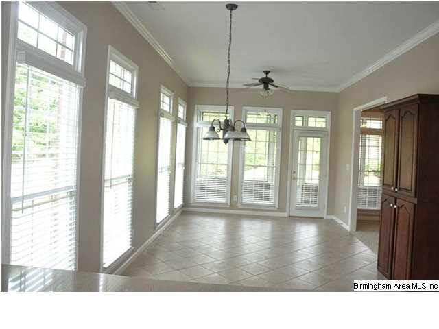 1499 Waterside Circle Hoover, AL 35244 - Photo 6 of 18