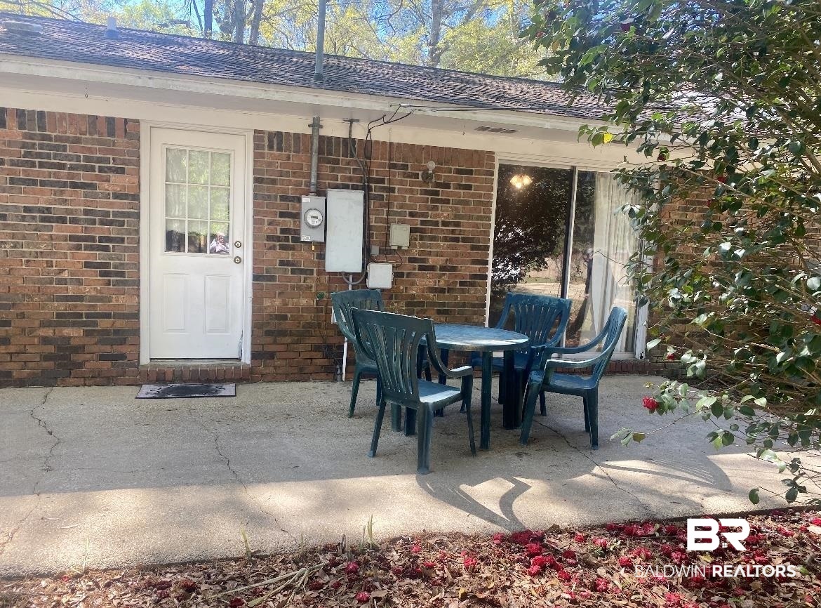 135 Mize Road Flomaton, AL 36441 - Photo 21 of 34