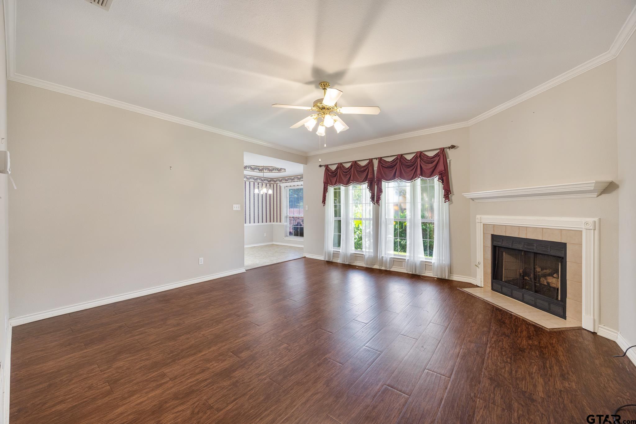 1202 Rice Road, Unit 112 Tyler, TX 75703 - Photo 6 of 26