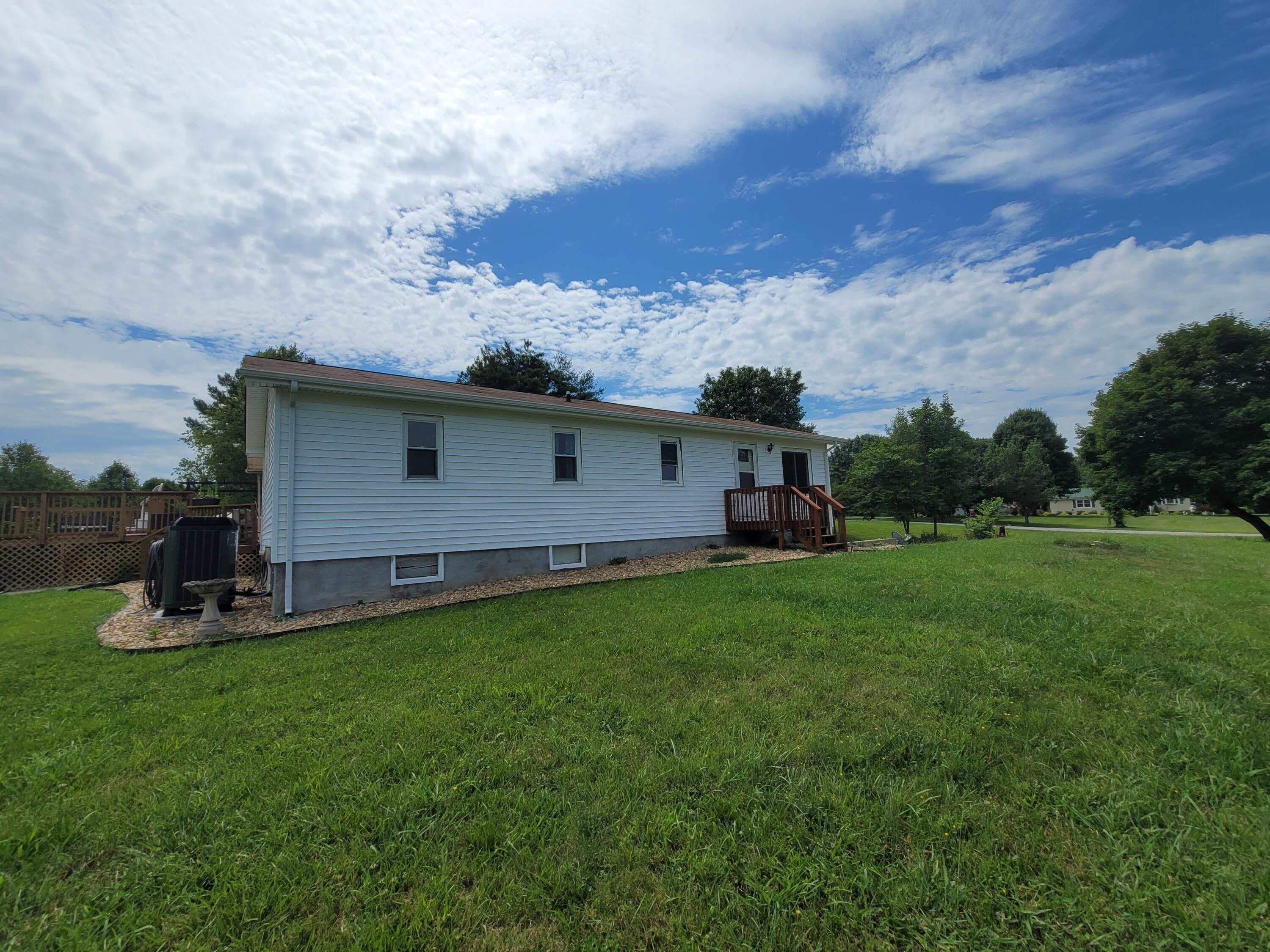 149 Ad Murry Road Jonesborough, TN 37659 - Photo 1 of 53 20220716_115113