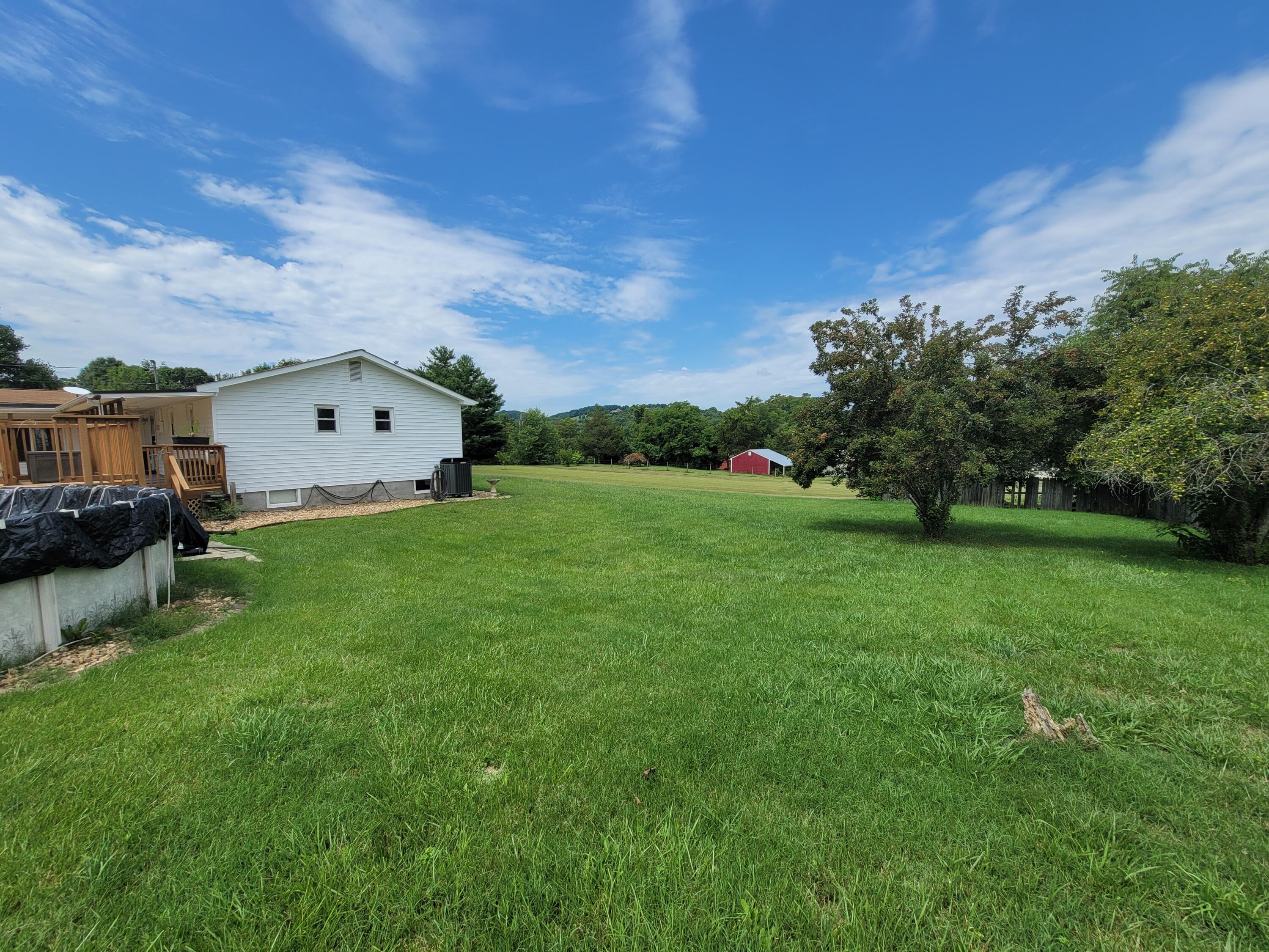 149 Ad Murry Road Jonesborough, TN 37659 - Photo 11 of 53 20220716_115014