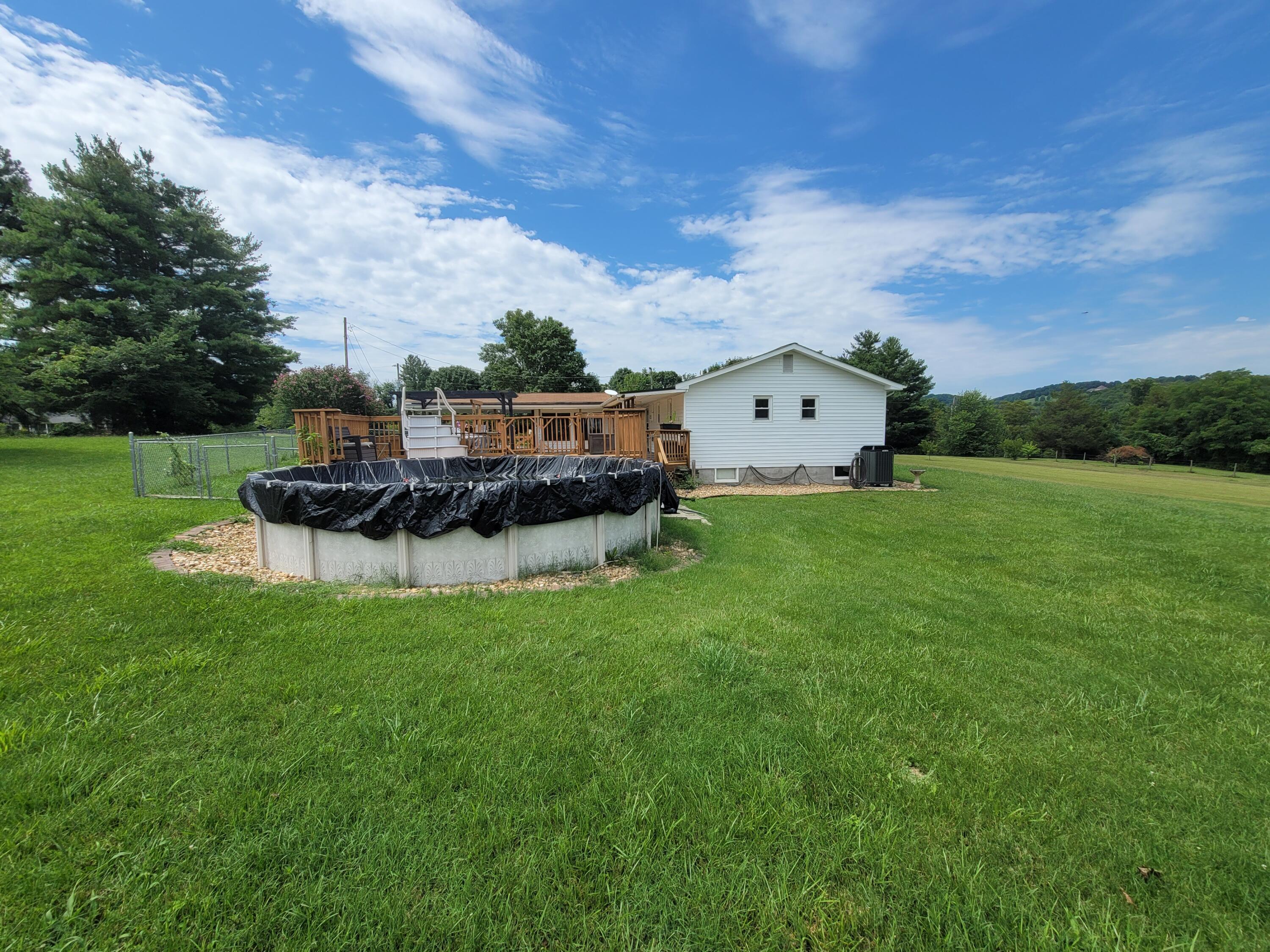 149 Ad Murry Road Jonesborough, TN 37659 - Photo 12 of 53 20220716_115011