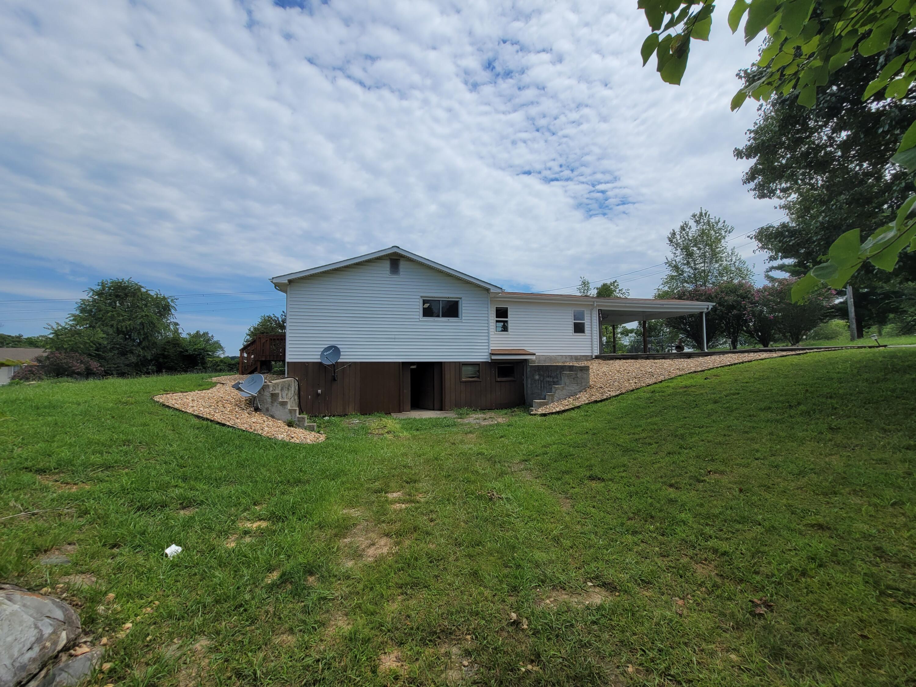 149 Ad Murry Road Jonesborough, TN 37659 - Photo 15 of 53 20220716_115211