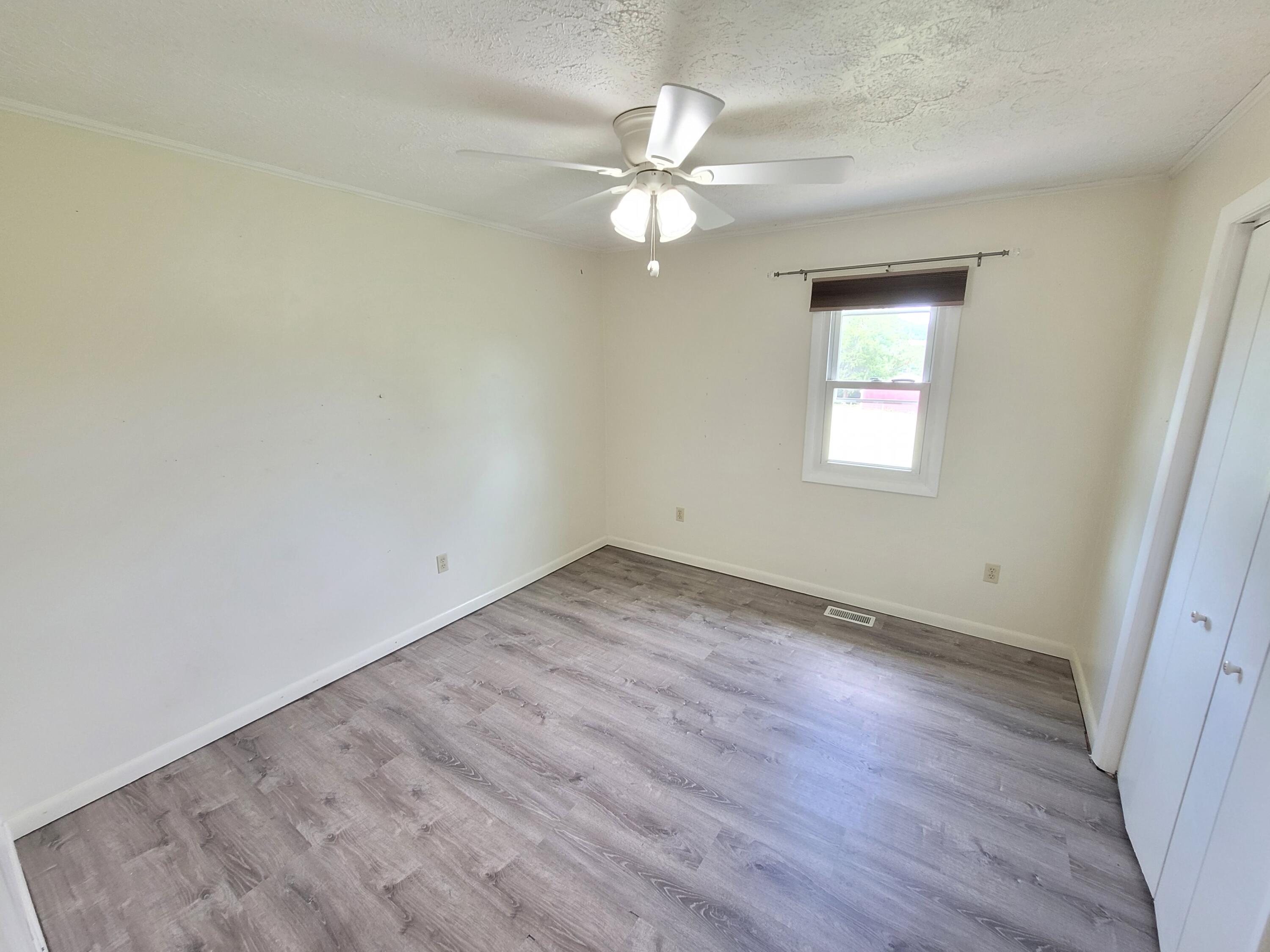 149 Ad Murry Road Jonesborough, TN 37659 - Photo 17 of 53 20220716_115742