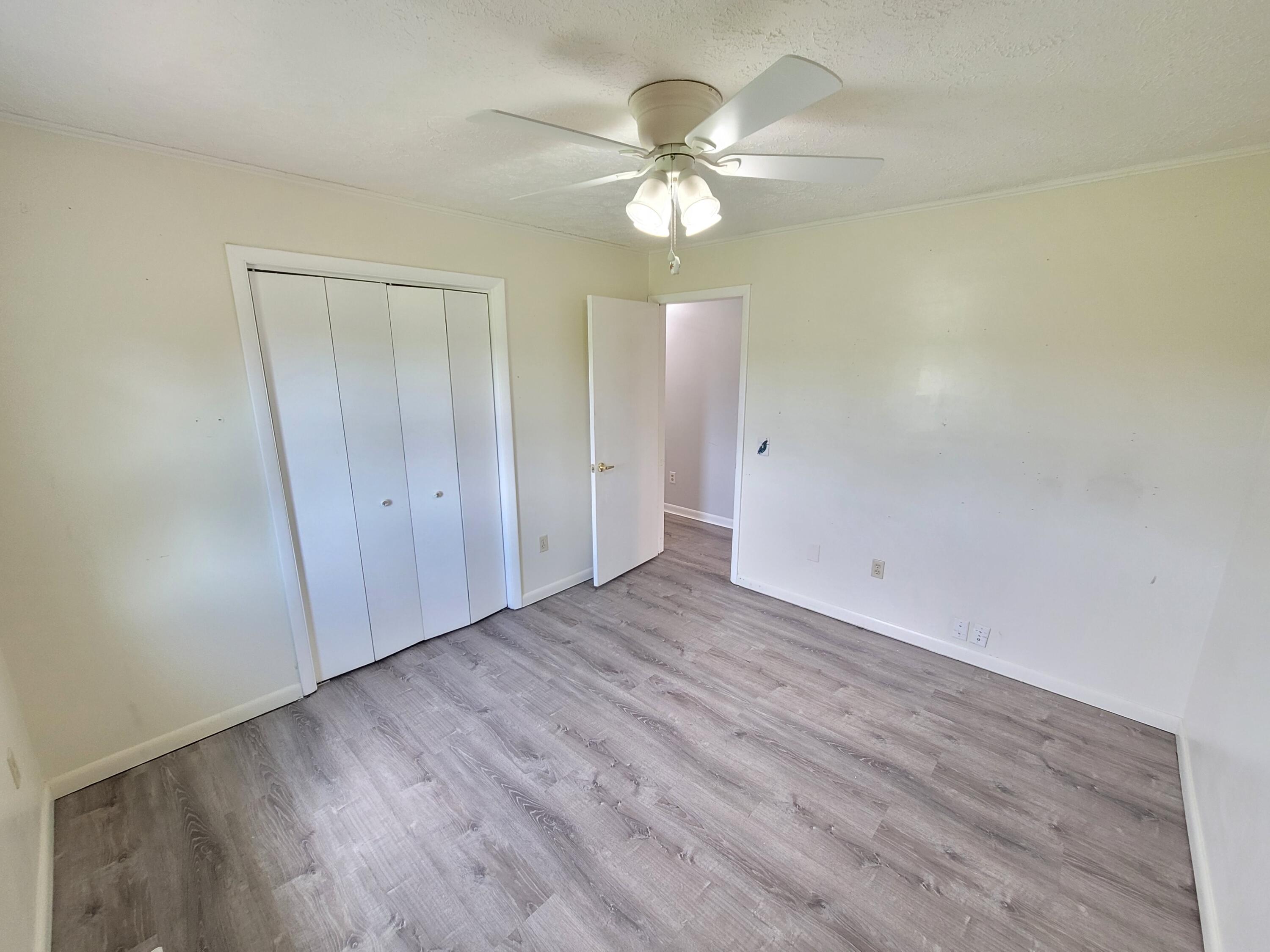 149 Ad Murry Road Jonesborough, TN 37659 - Photo 18 of 53 20220716_115755