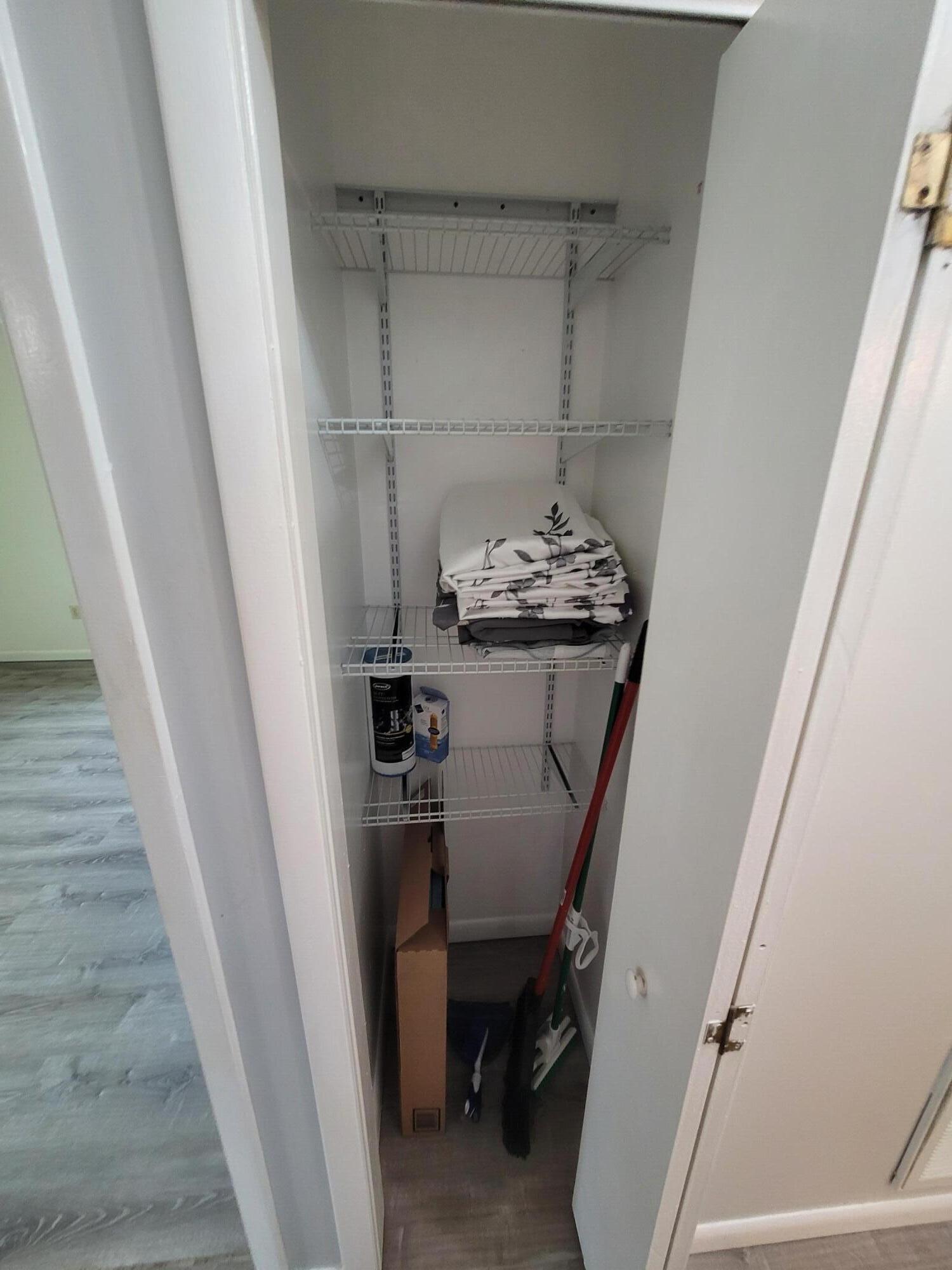 149 Ad Murry Road Jonesborough, TN 37659 - Photo 20 of 53 20220716_115828