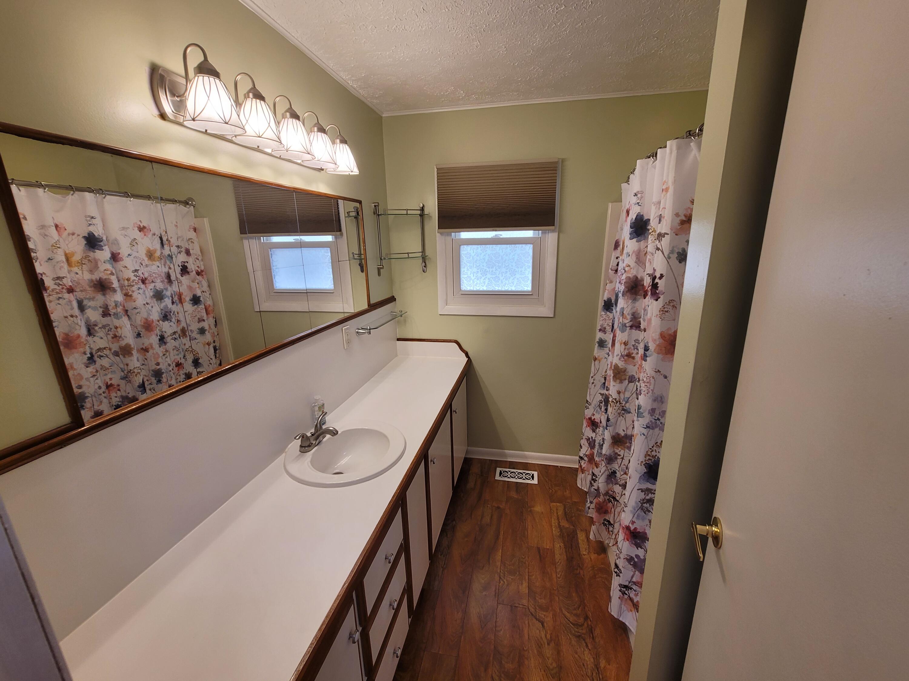 149 Ad Murry Road Jonesborough, TN 37659 - Photo 21 of 53 20220716_115840