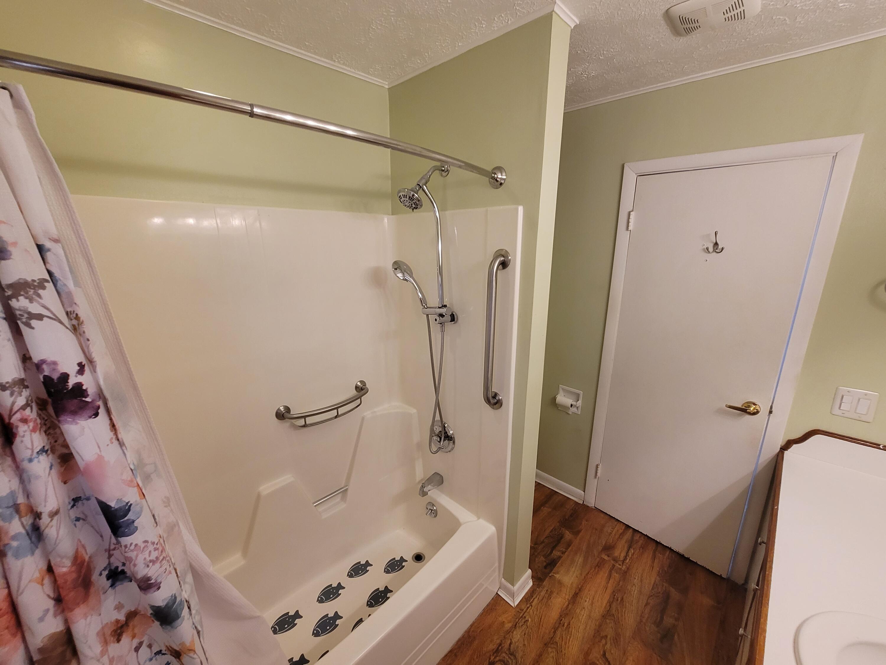 149 Ad Murry Road Jonesborough, TN 37659 - Photo 22 of 53 20220716_115924