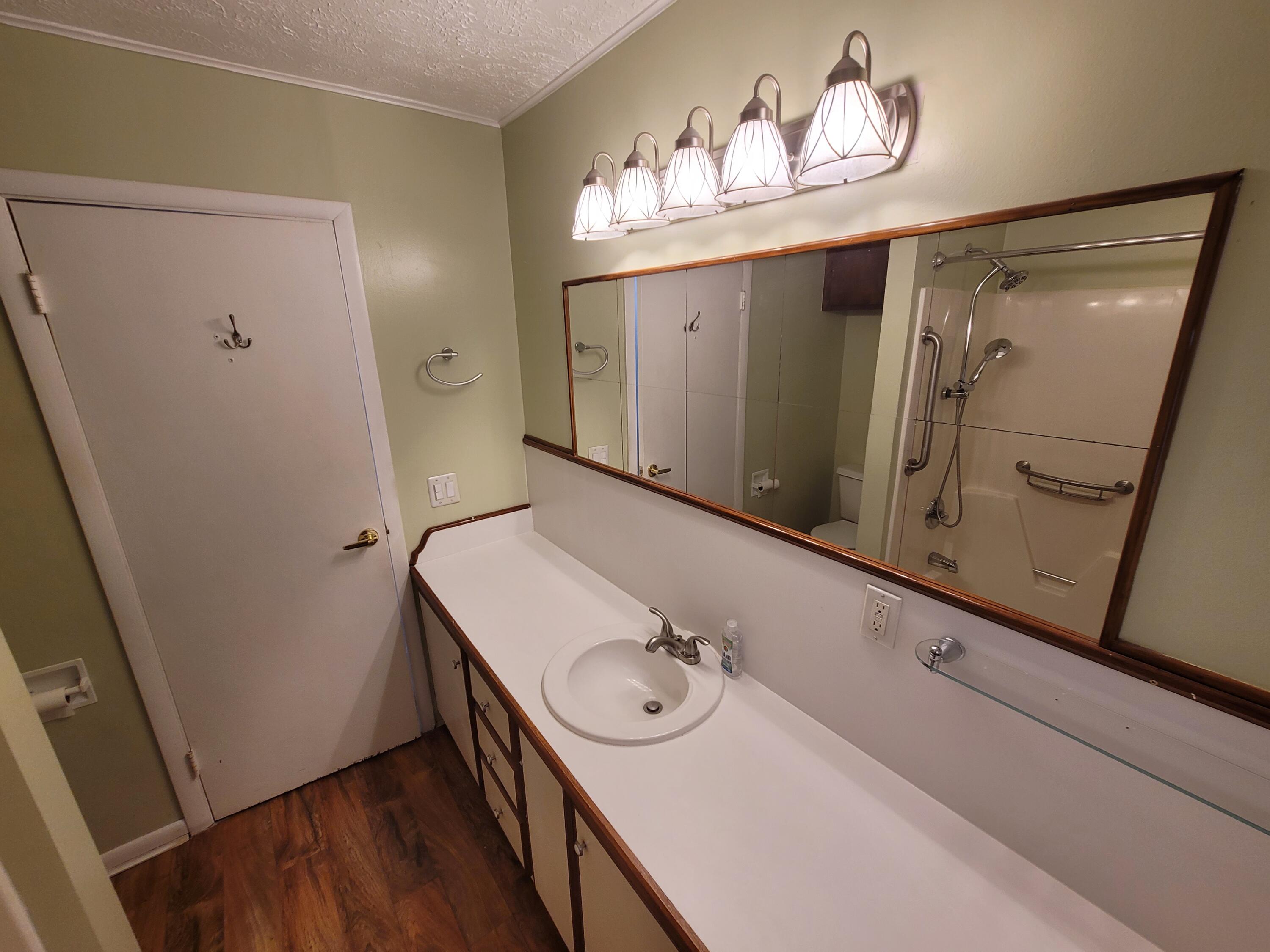 149 Ad Murry Road Jonesborough, TN 37659 - Photo 23 of 53 20220716_115929