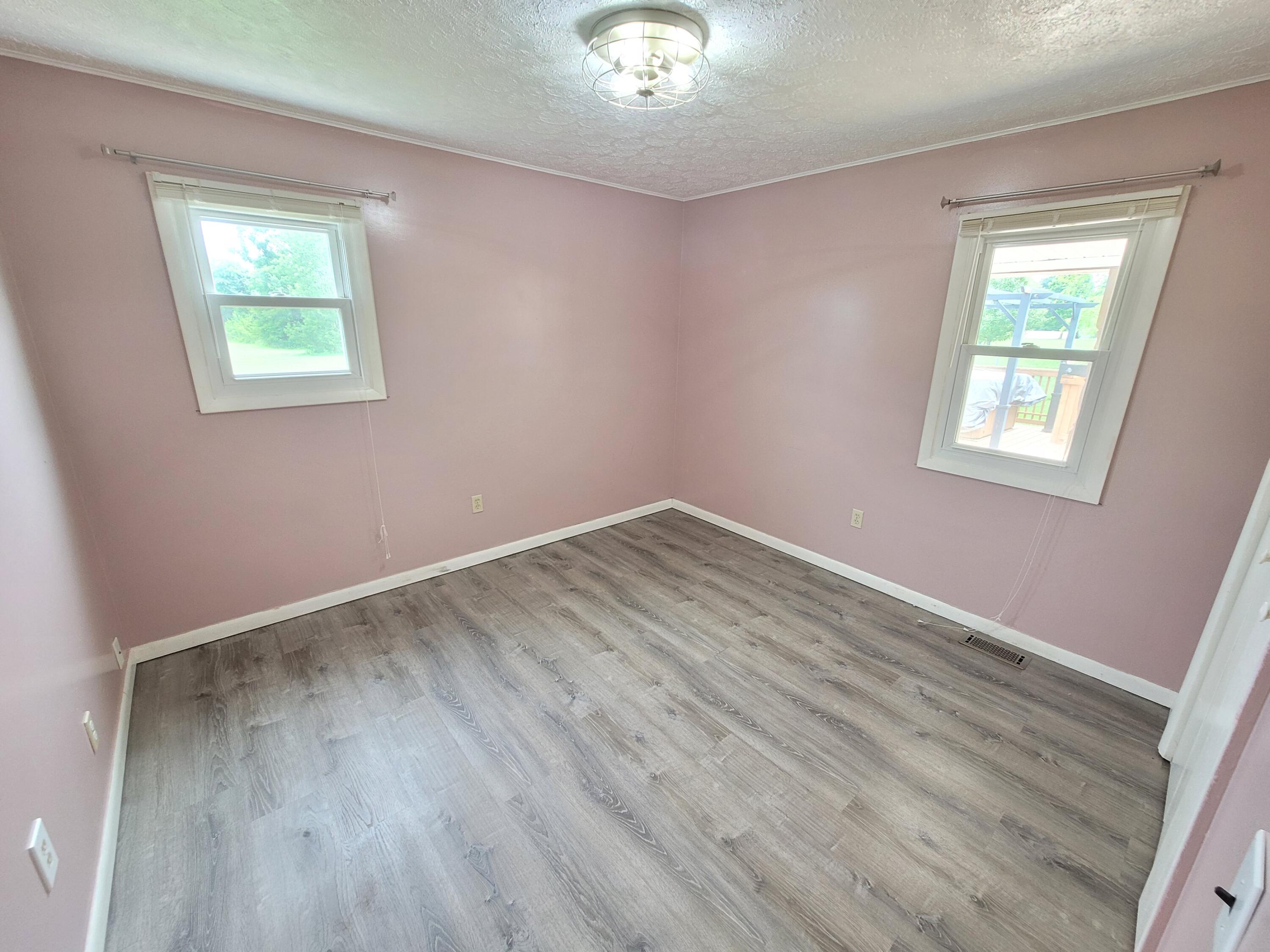 149 Ad Murry Road Jonesborough, TN 37659 - Photo 24 of 53 20220716_115947
