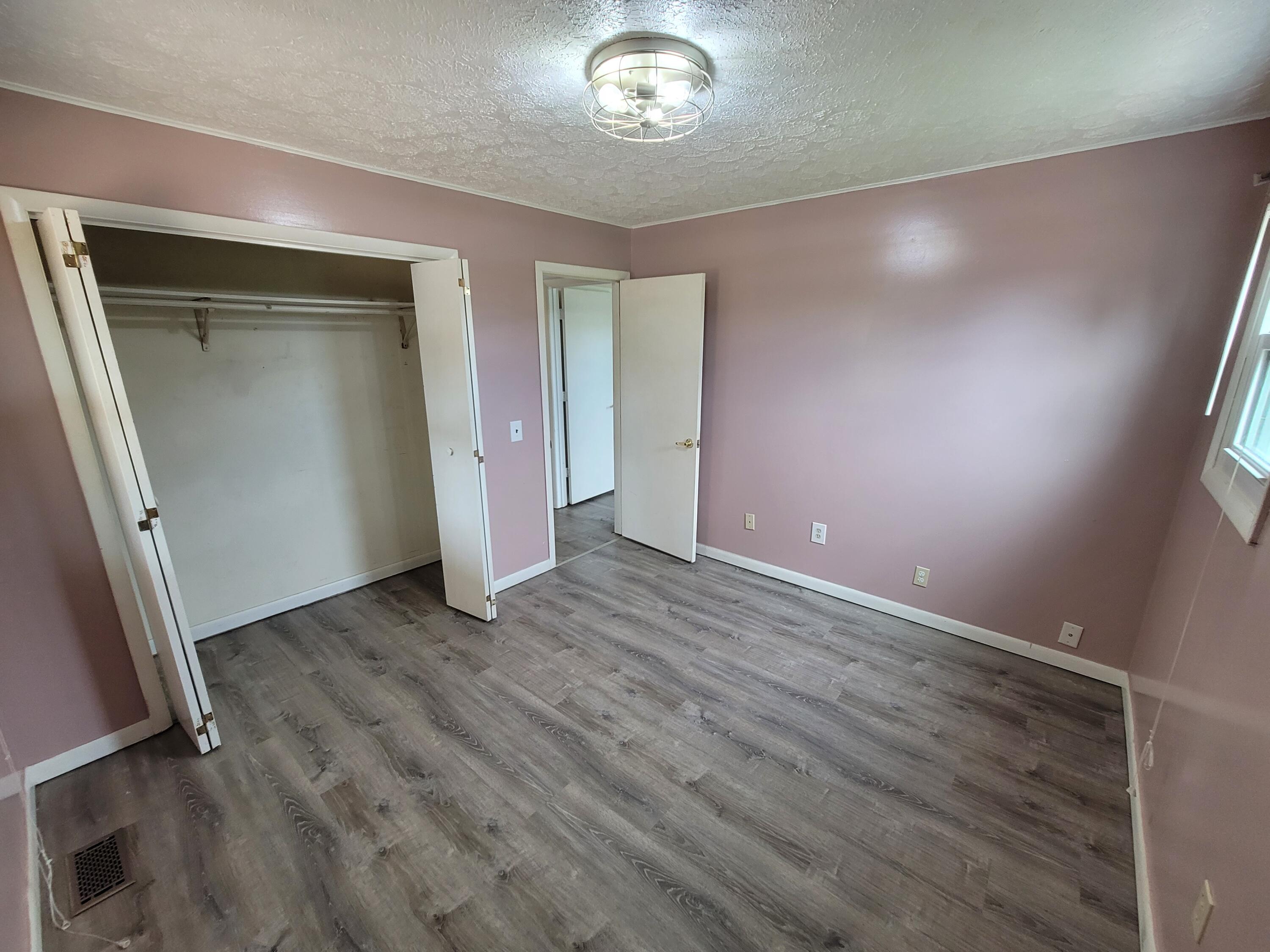 149 Ad Murry Road Jonesborough, TN 37659 - Photo 25 of 53 20220716_120004
