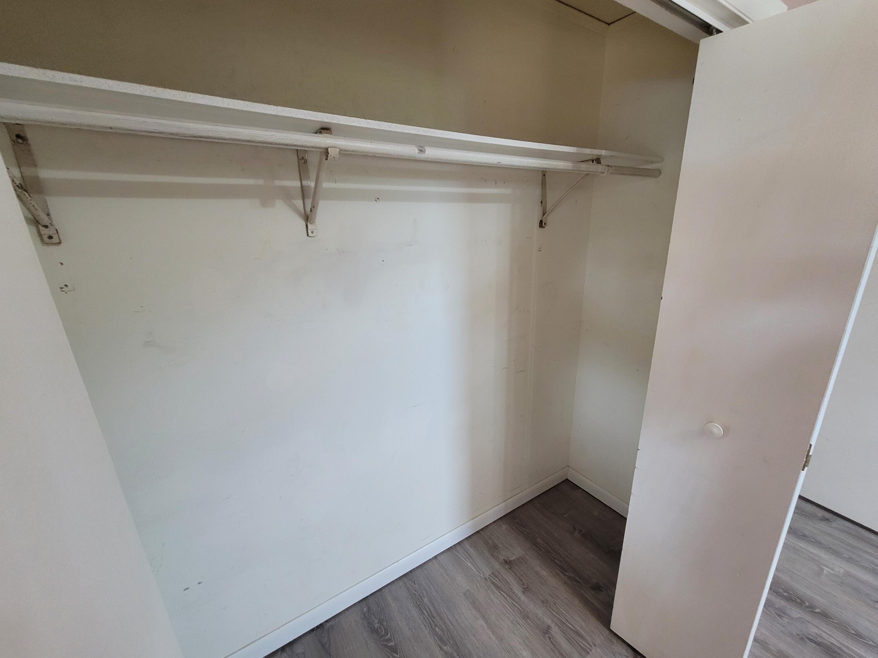 149 Ad Murry Road Jonesborough, TN 37659 - Photo 26 of 53 20220716_120019