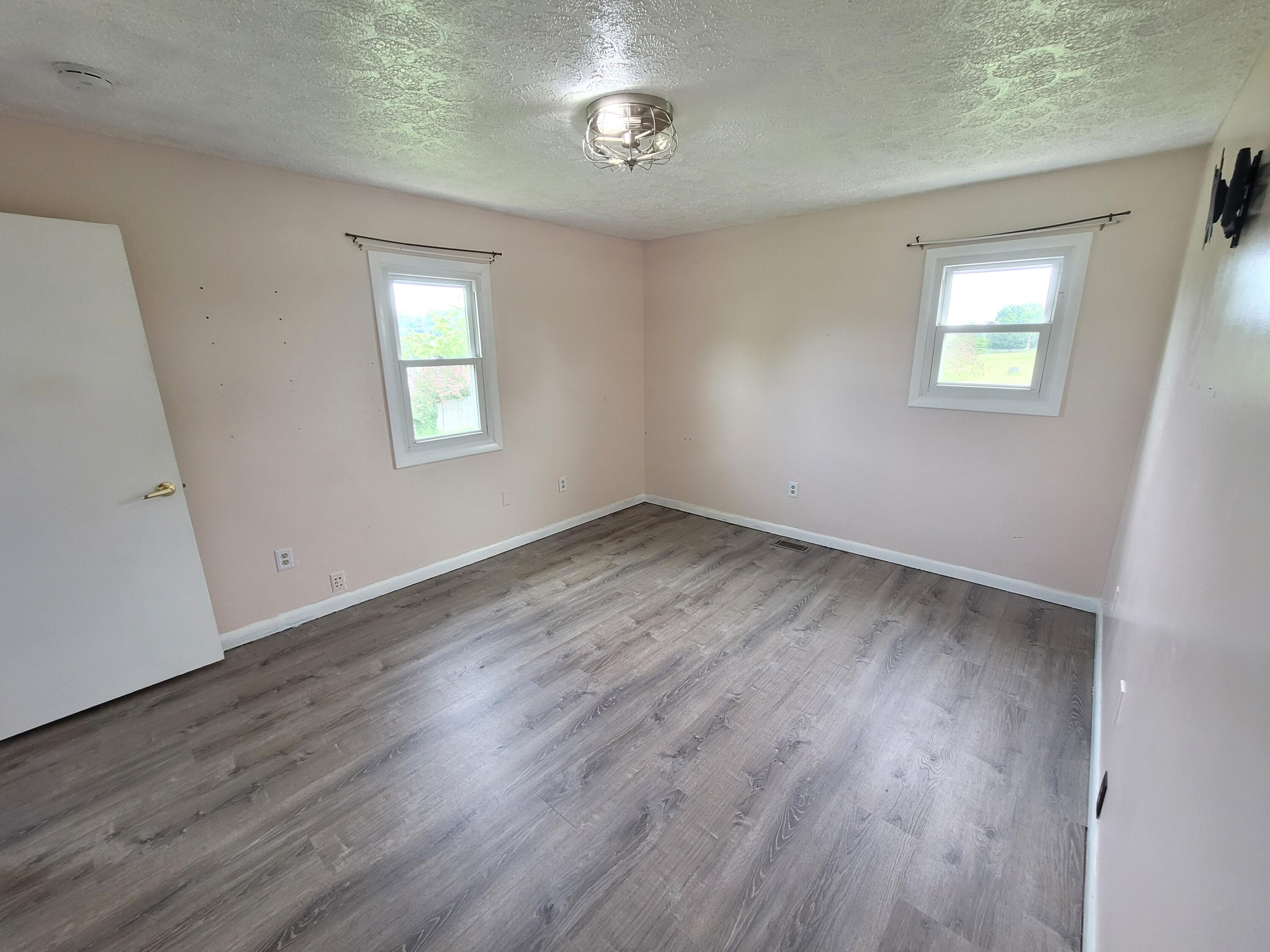 149 Ad Murry Road Jonesborough, TN 37659 - Photo 27 of 53 20220716_120031