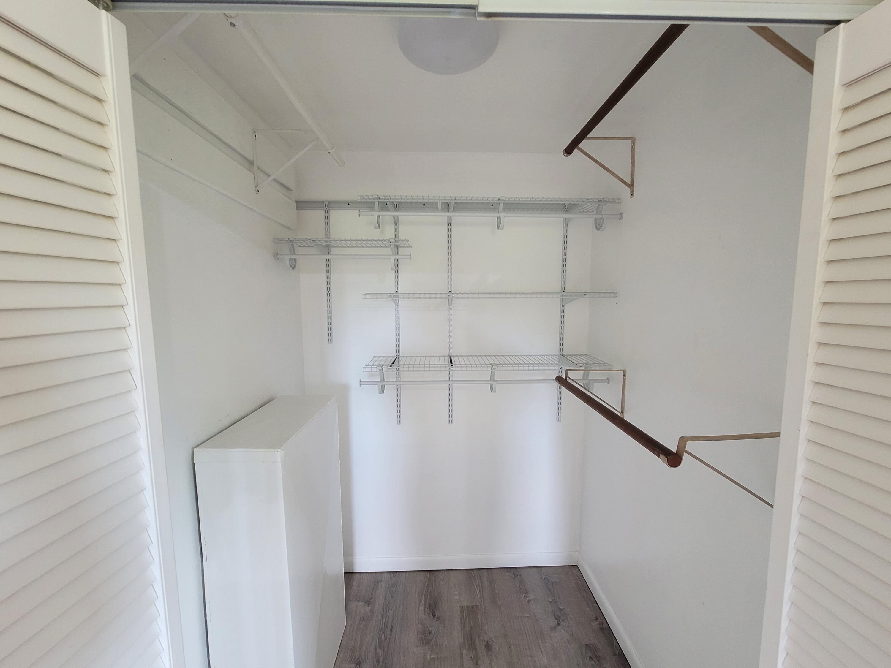 149 Ad Murry Road Jonesborough, TN 37659 - Photo 28 of 53 20220716_120102