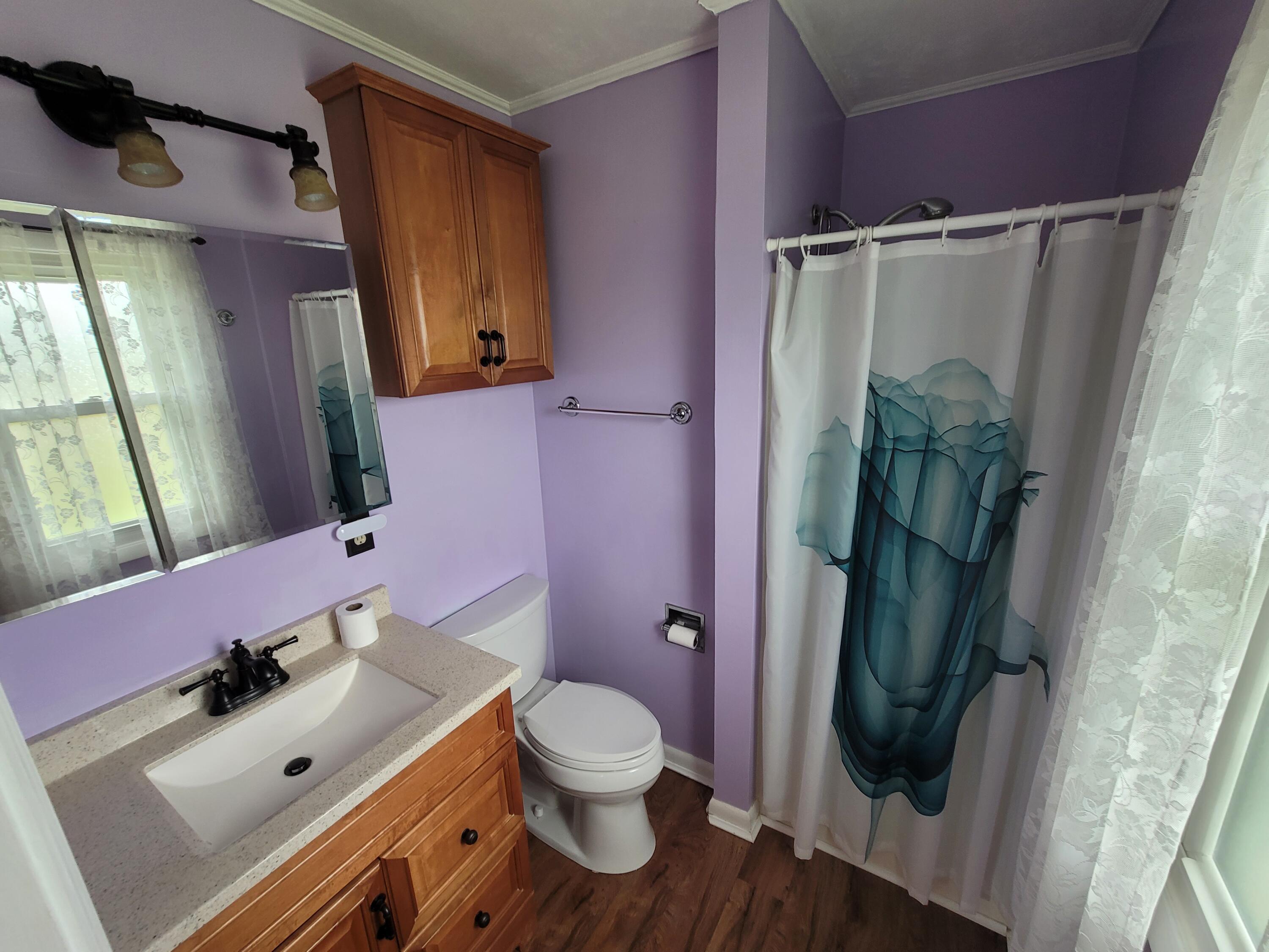 149 Ad Murry Road Jonesborough, TN 37659 - Photo 29 of 53 20220716_120132