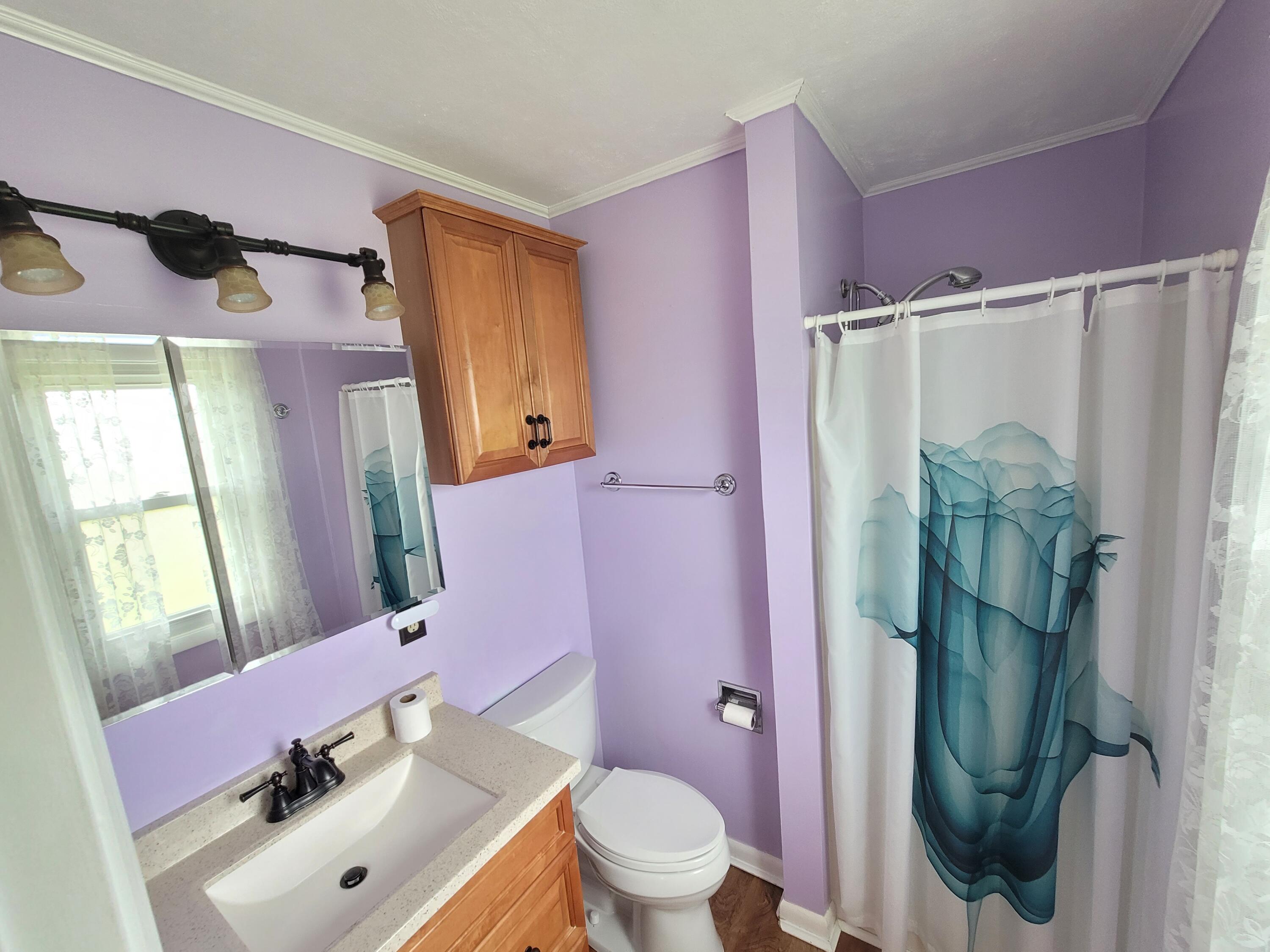 149 Ad Murry Road Jonesborough, TN 37659 - Photo 30 of 53 20220716_120120