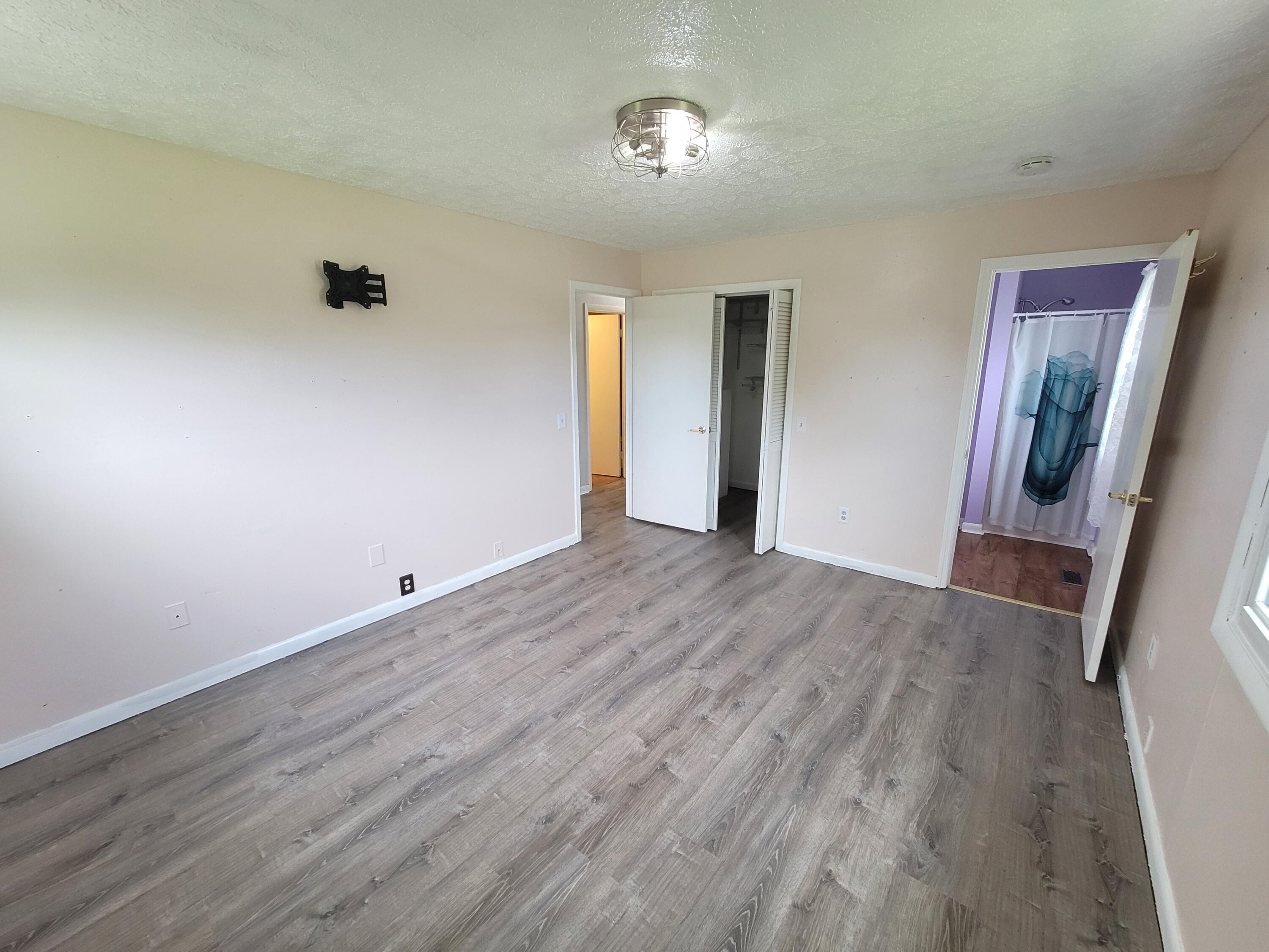 149 Ad Murry Road Jonesborough, TN 37659 - Photo 31 of 53 20220716_120046