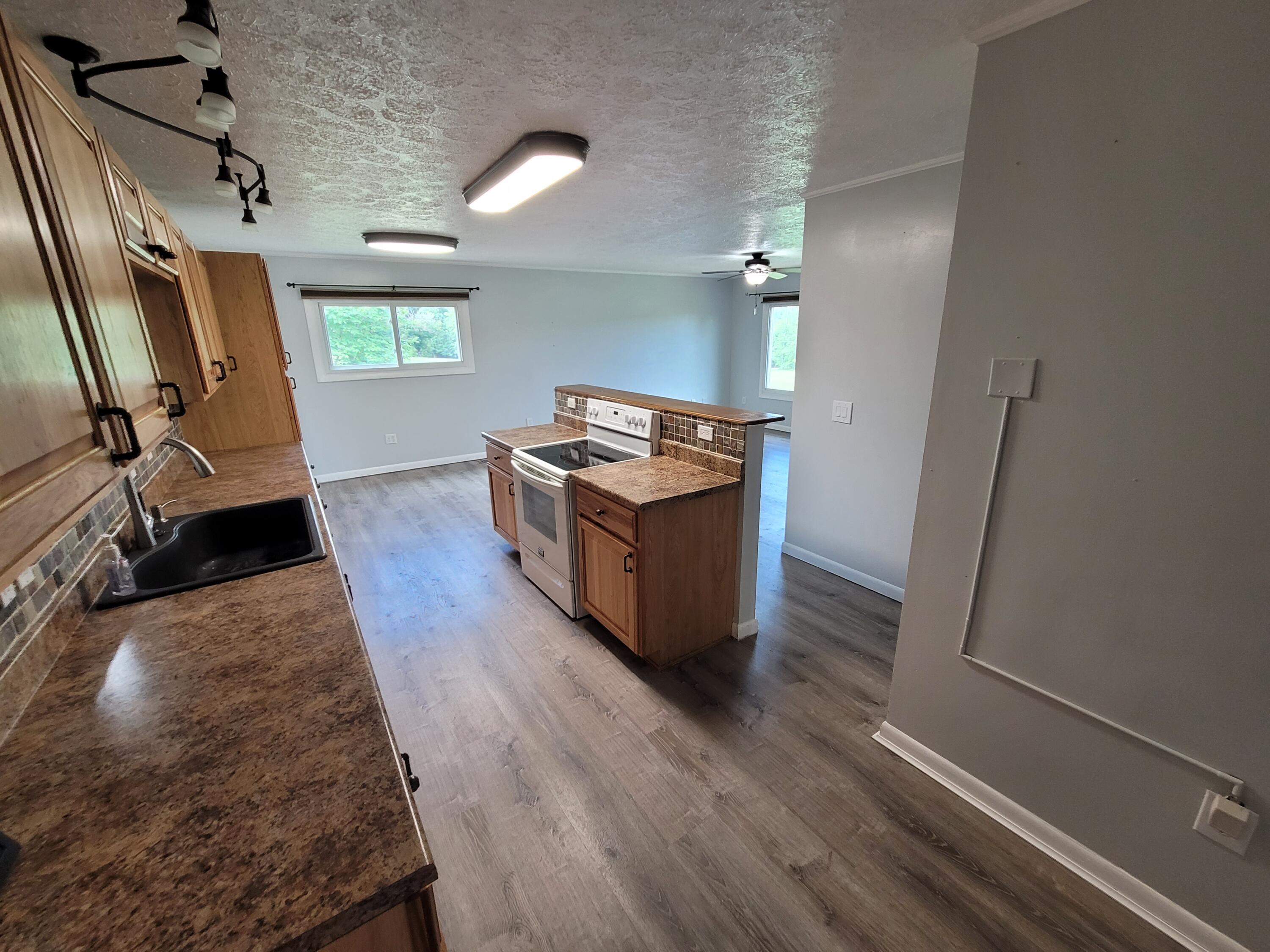 149 Ad Murry Road Jonesborough, TN 37659 - Photo 32 of 53 20220716_115455