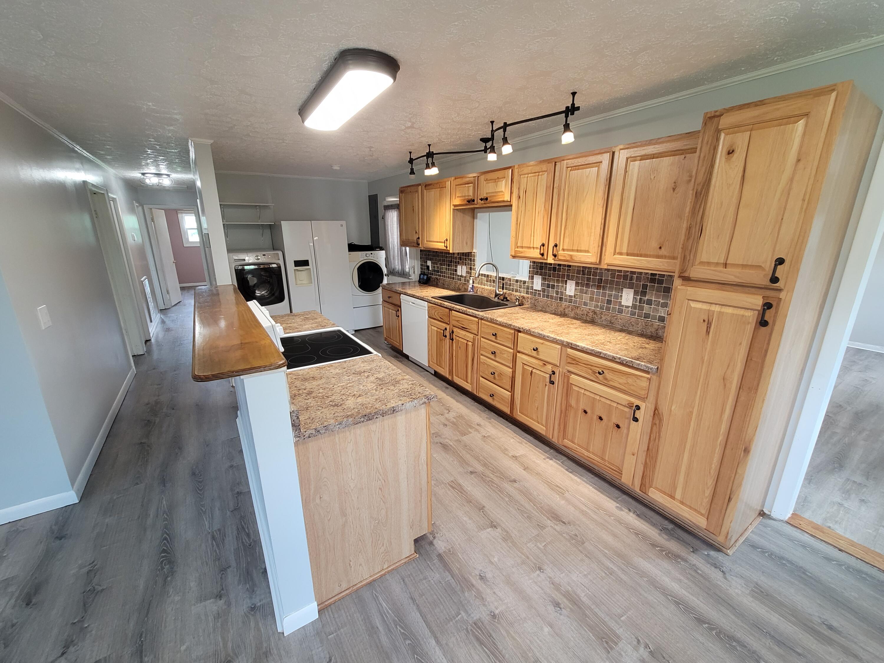 149 Ad Murry Road Jonesborough, TN 37659 - Photo 33 of 53 20220716_115515