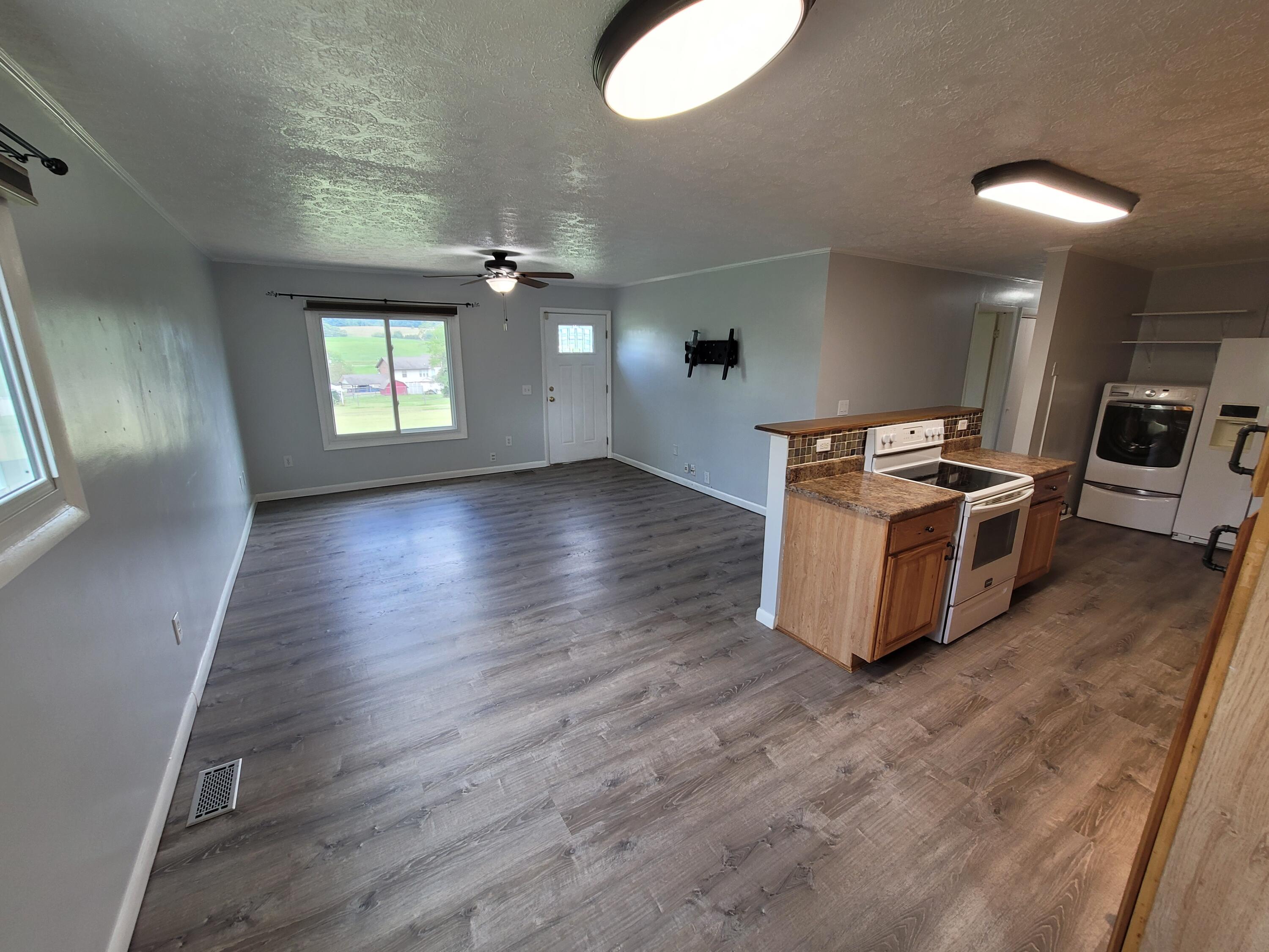 149 Ad Murry Road Jonesborough, TN 37659 - Photo 34 of 53 20220716_115535