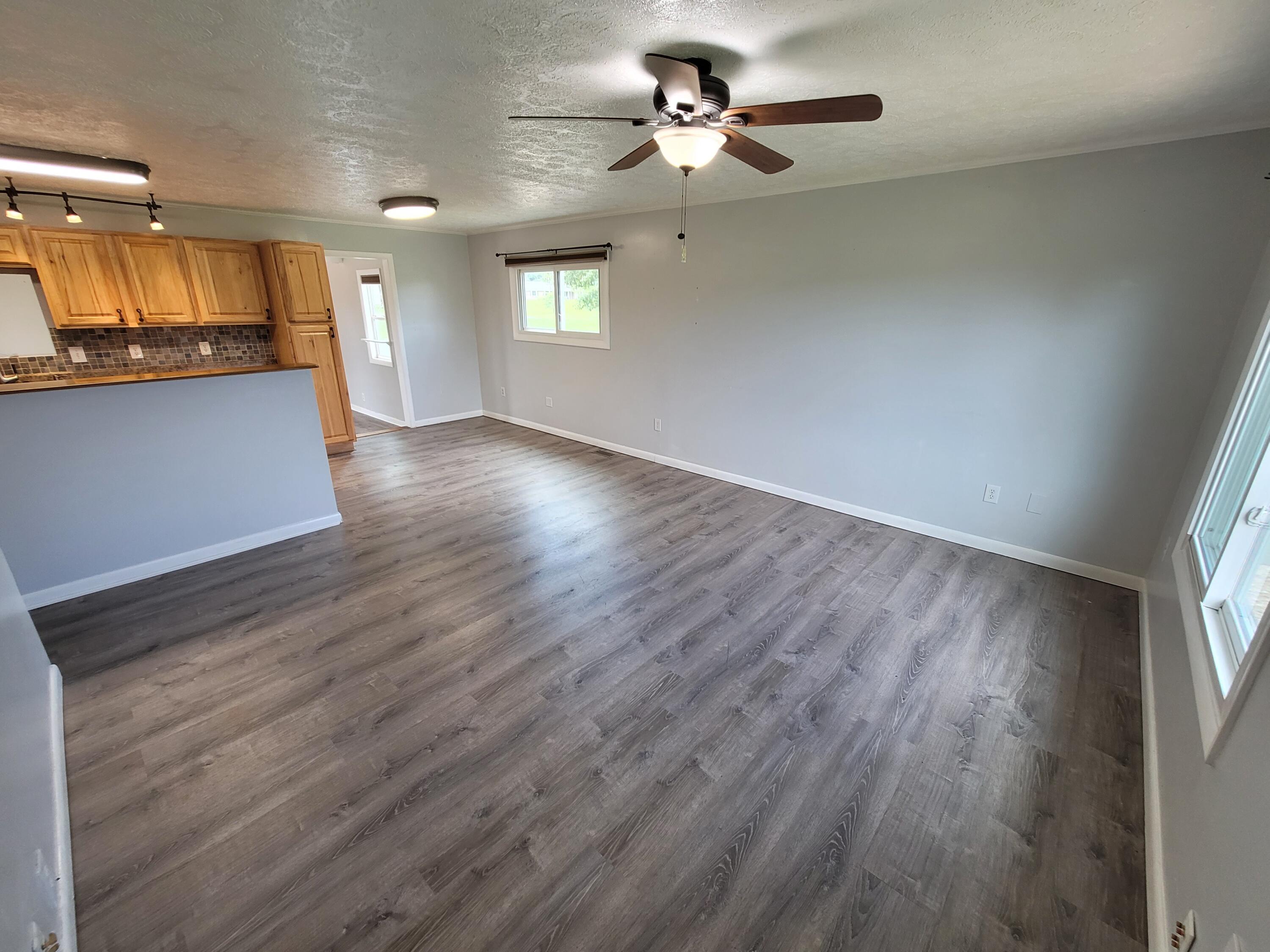 149 Ad Murry Road Jonesborough, TN 37659 - Photo 35 of 53 20220716_115549