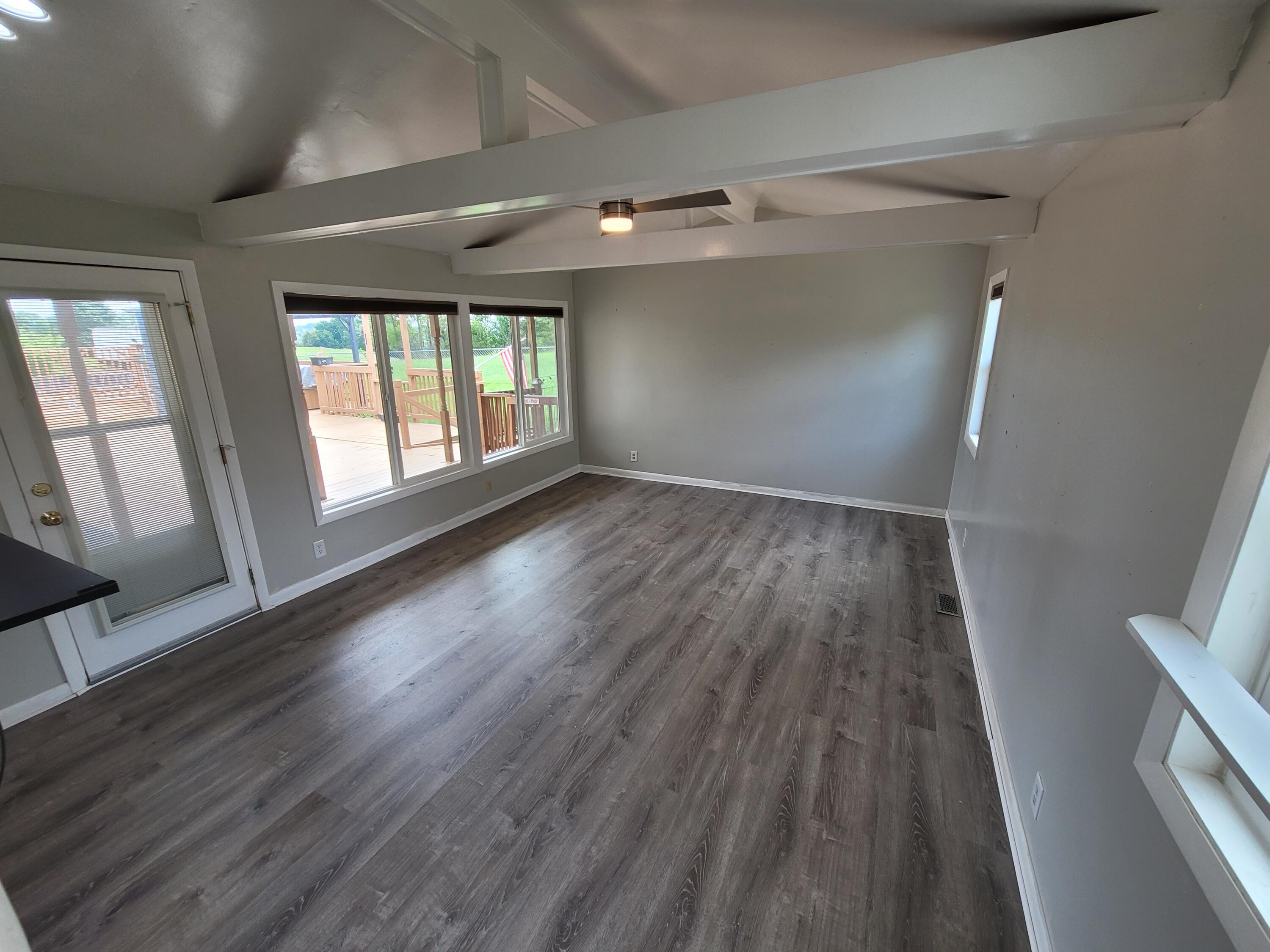 149 Ad Murry Road Jonesborough, TN 37659 - Photo 36 of 53 20220716_115614