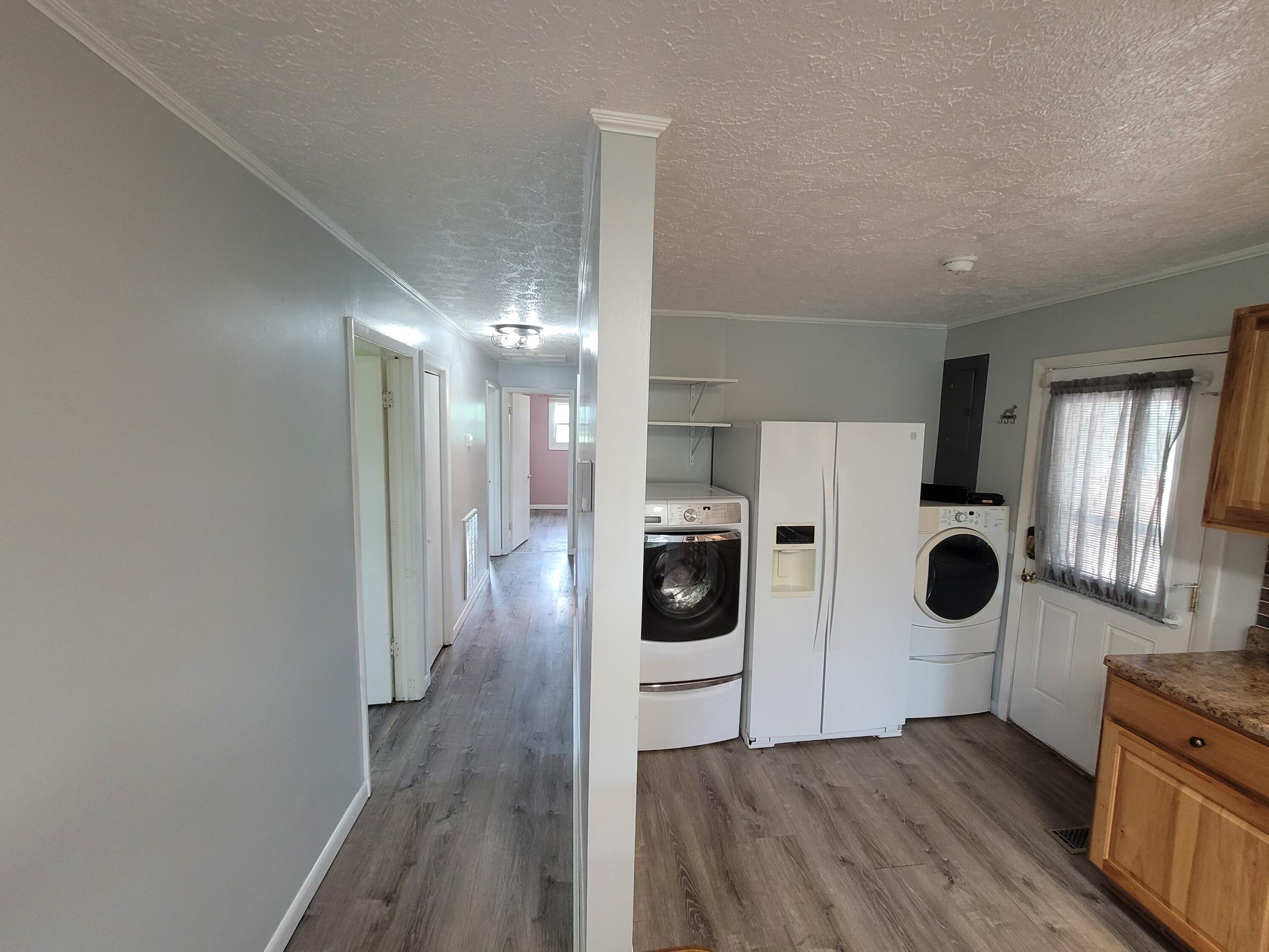 149 Ad Murry Road Jonesborough, TN 37659 - Photo 38 of 53 20220716_115711