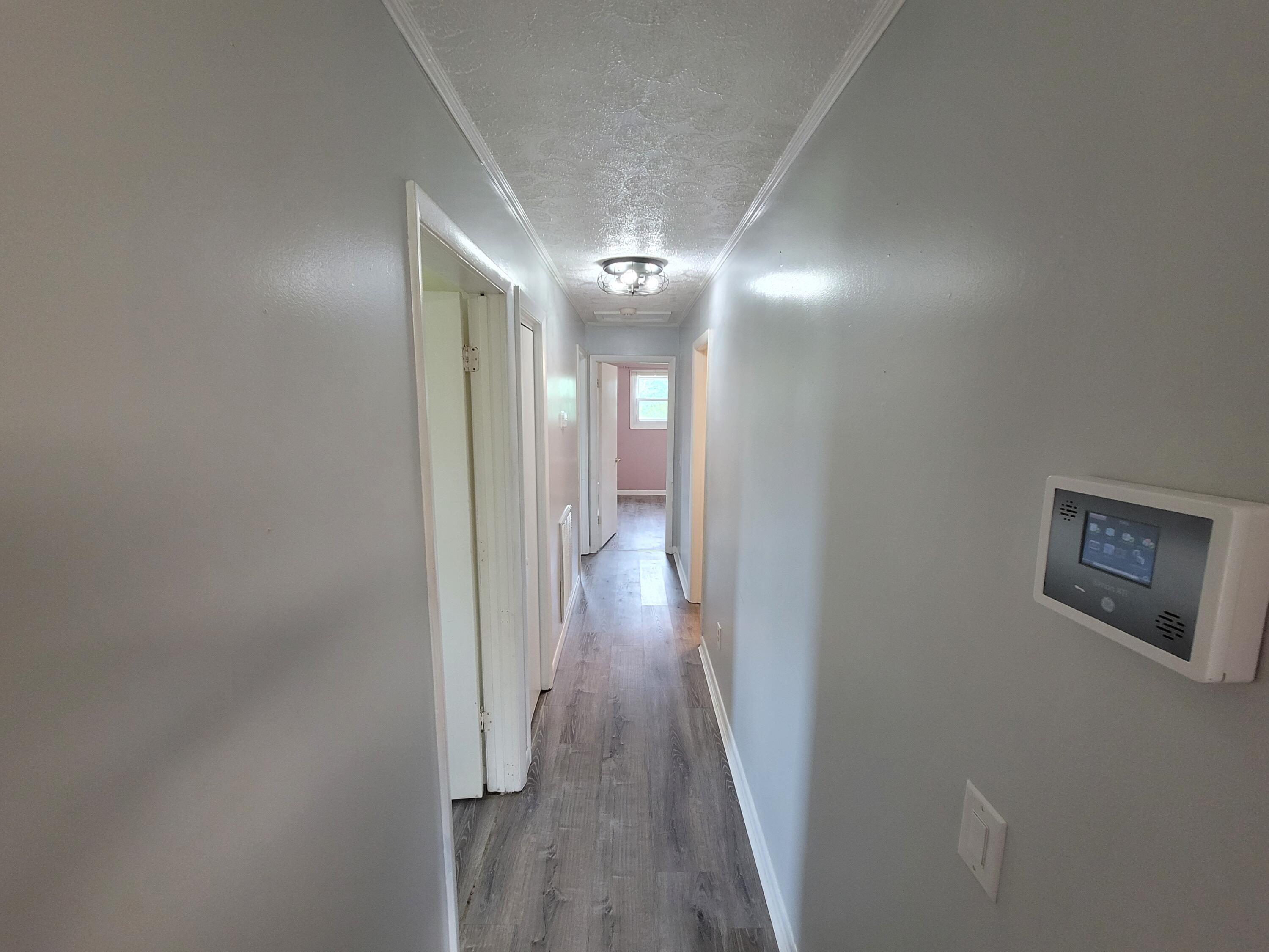 149 Ad Murry Road Jonesborough, TN 37659 - Photo 39 of 53 20220716_115716