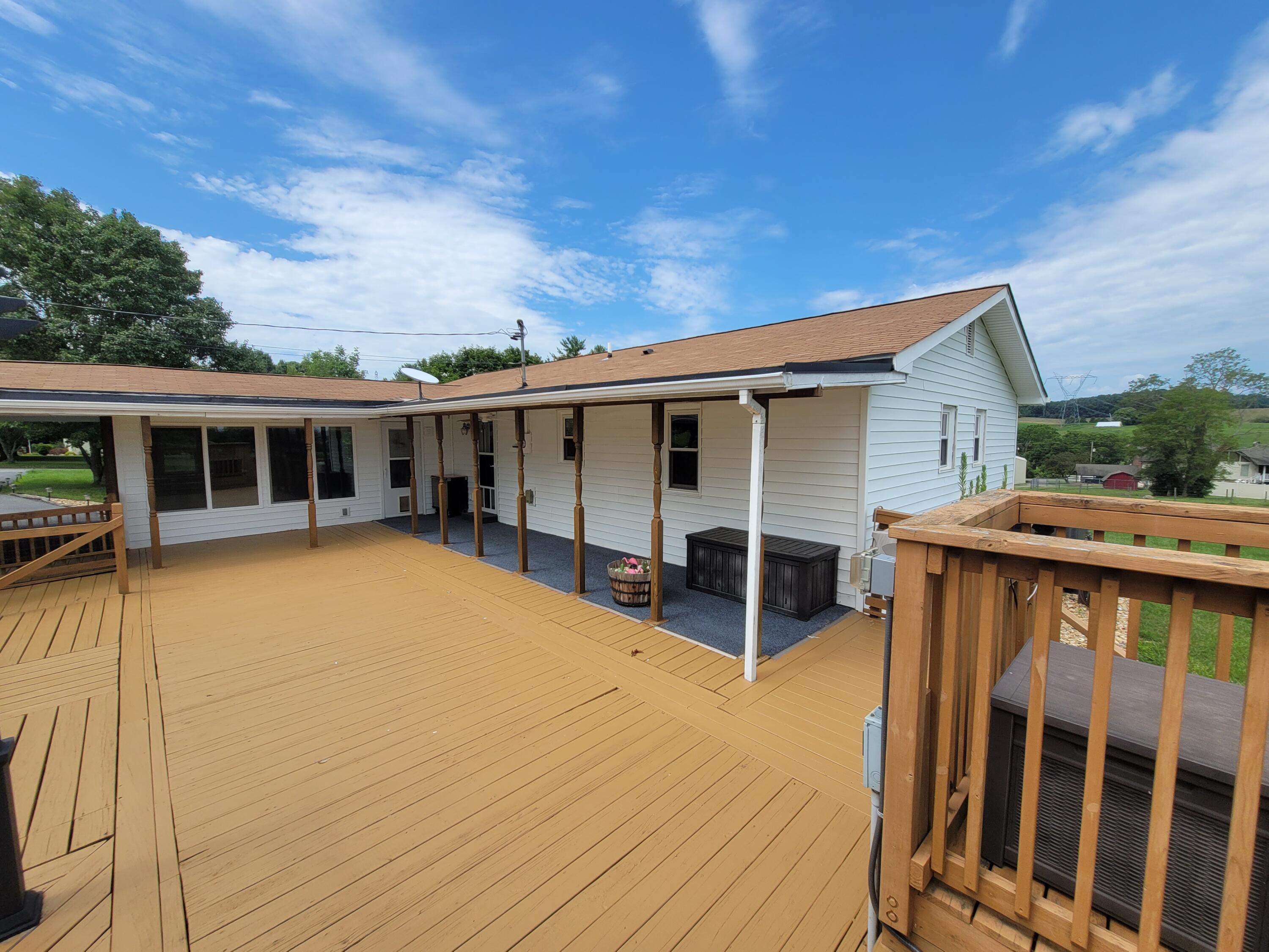 149 Ad Murry Road Jonesborough, TN 37659 - Photo 41 of 53 20220716_115414