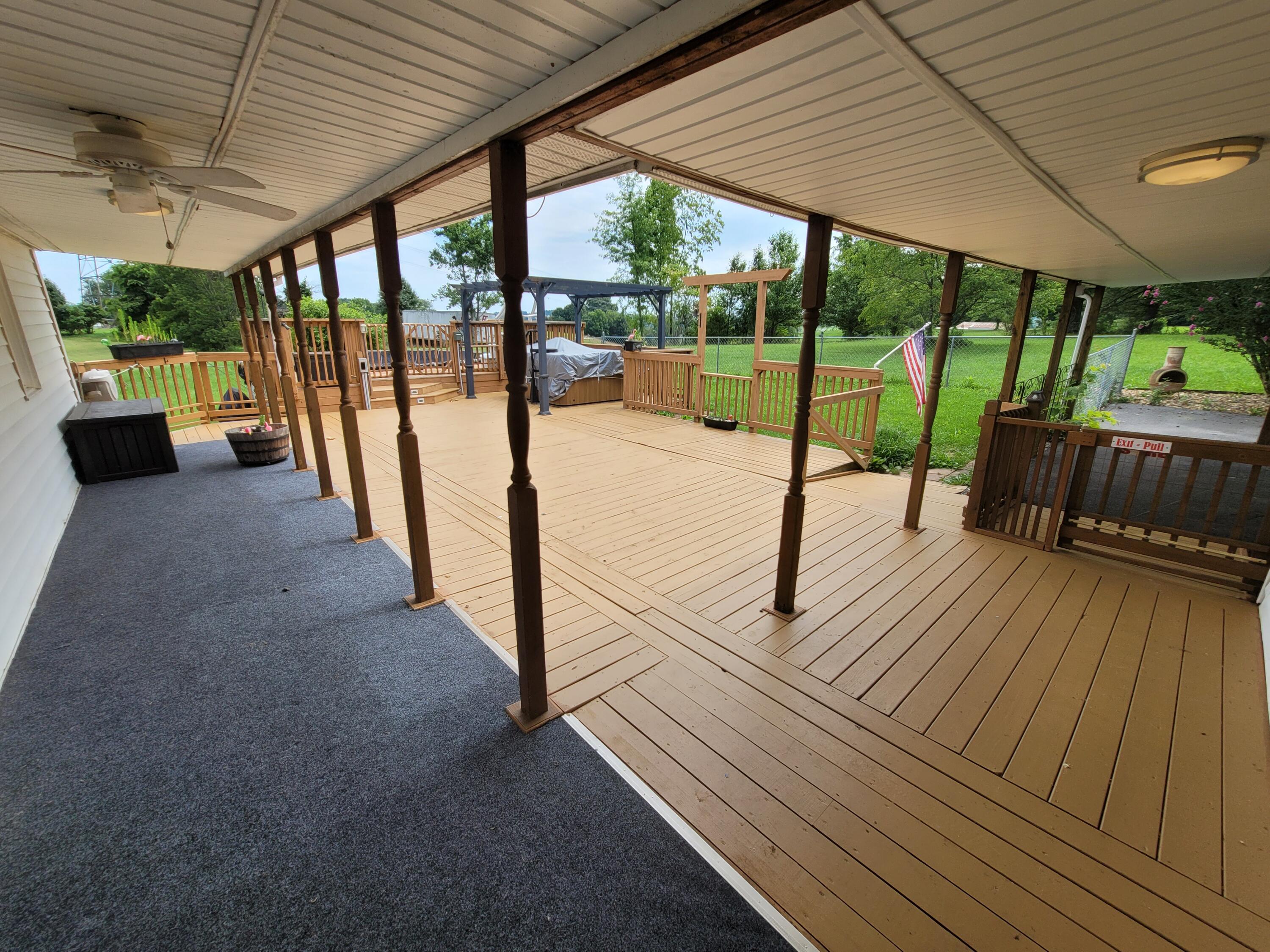 149 Ad Murry Road Jonesborough, TN 37659 - Photo 42 of 53 20220716_115321