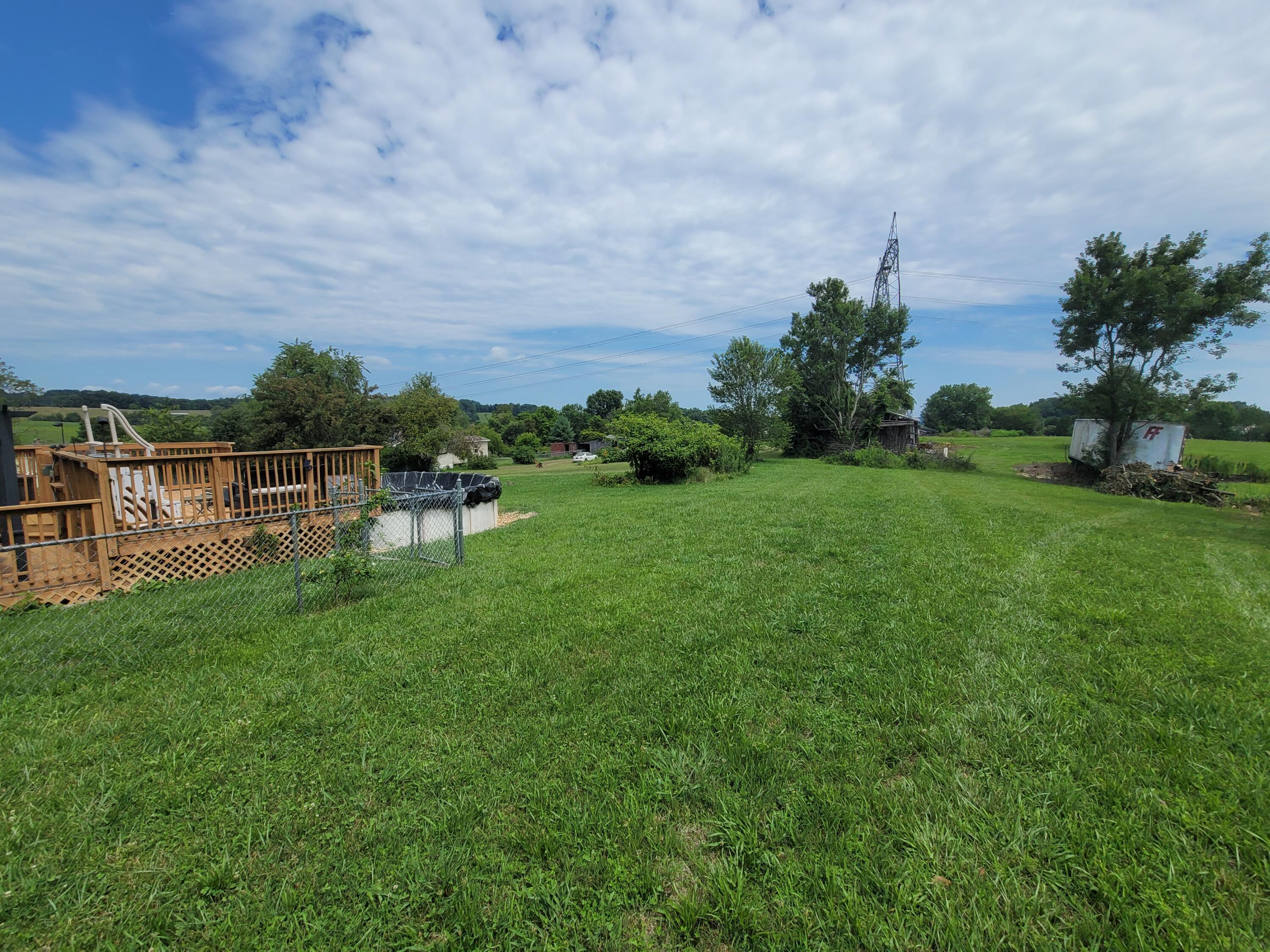 149 Ad Murry Road Jonesborough, TN 37659 - Photo 44 of 53 20220716_114928