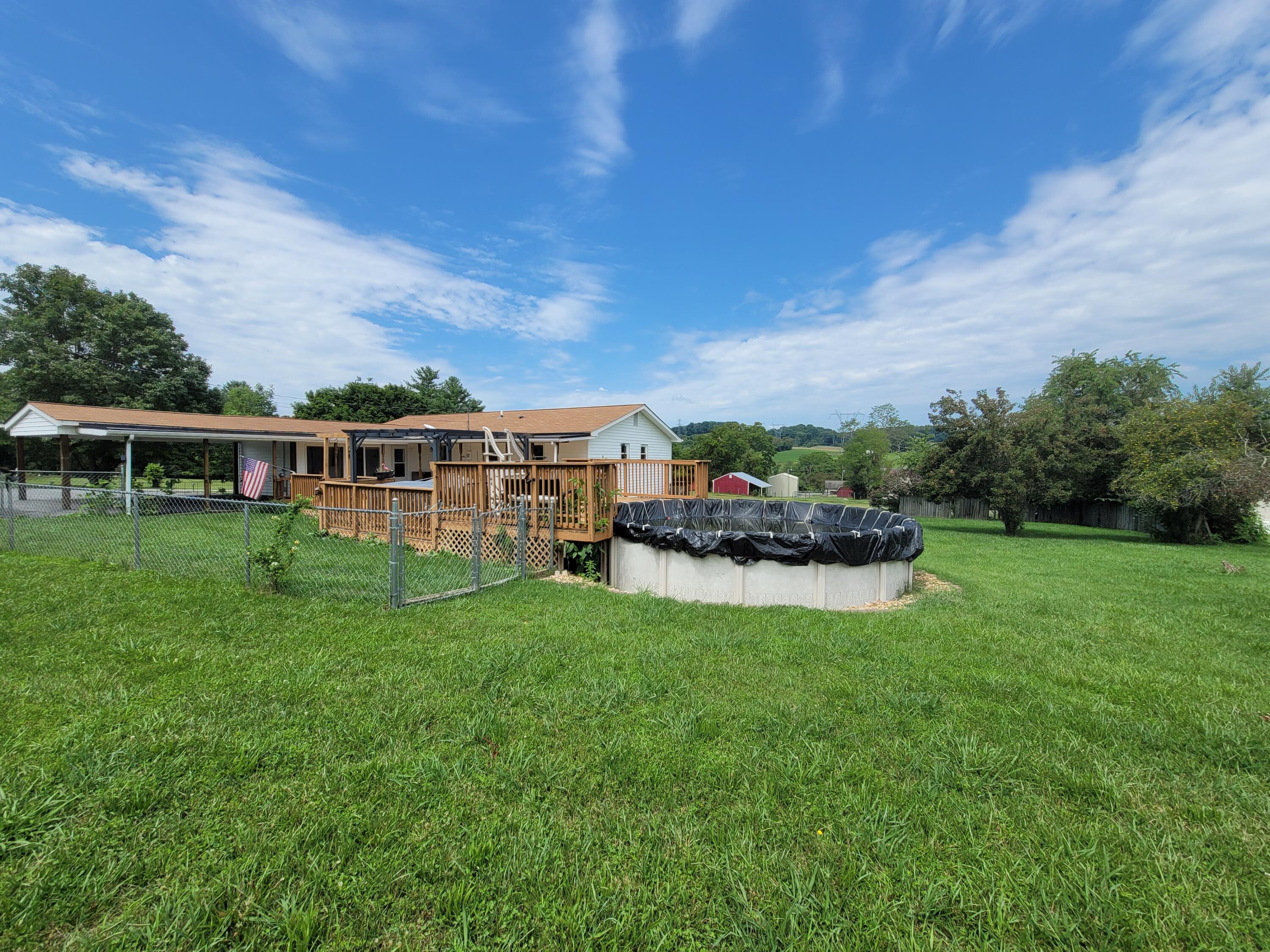 149 Ad Murry Road Jonesborough, TN 37659 - Photo 45 of 53 20220716_114943