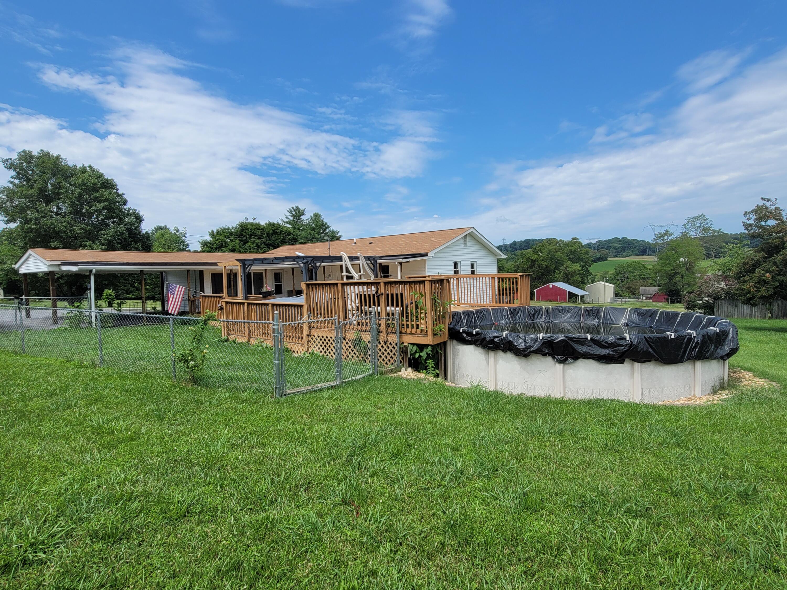 149 Ad Murry Road Jonesborough, TN 37659 - Photo 46 of 53 20220716_114951