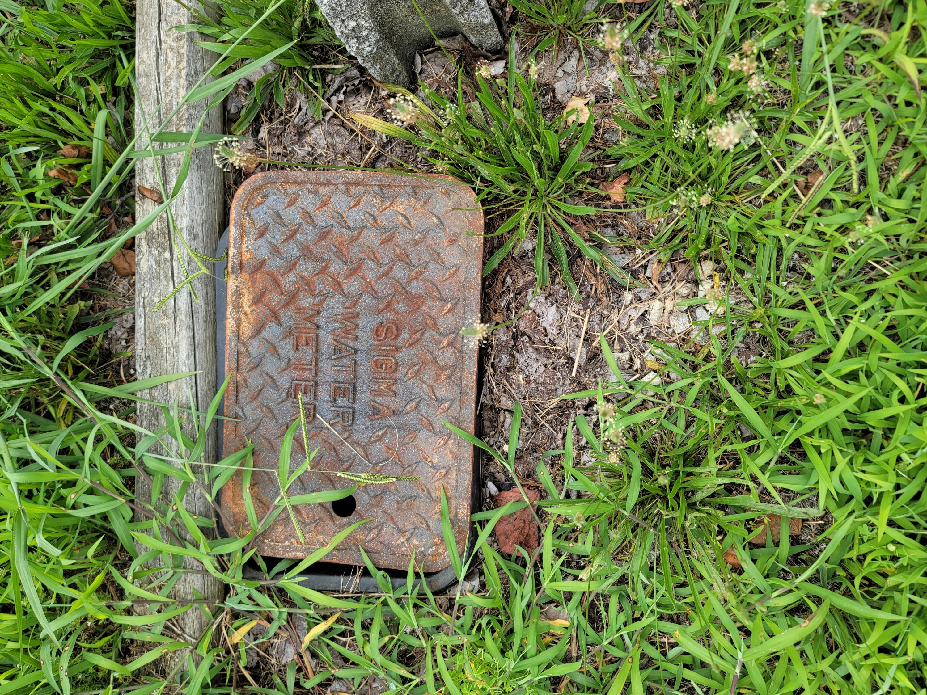 149 Ad Murry Road Jonesborough, TN 37659 - Photo 47 of 53 20220716_121300