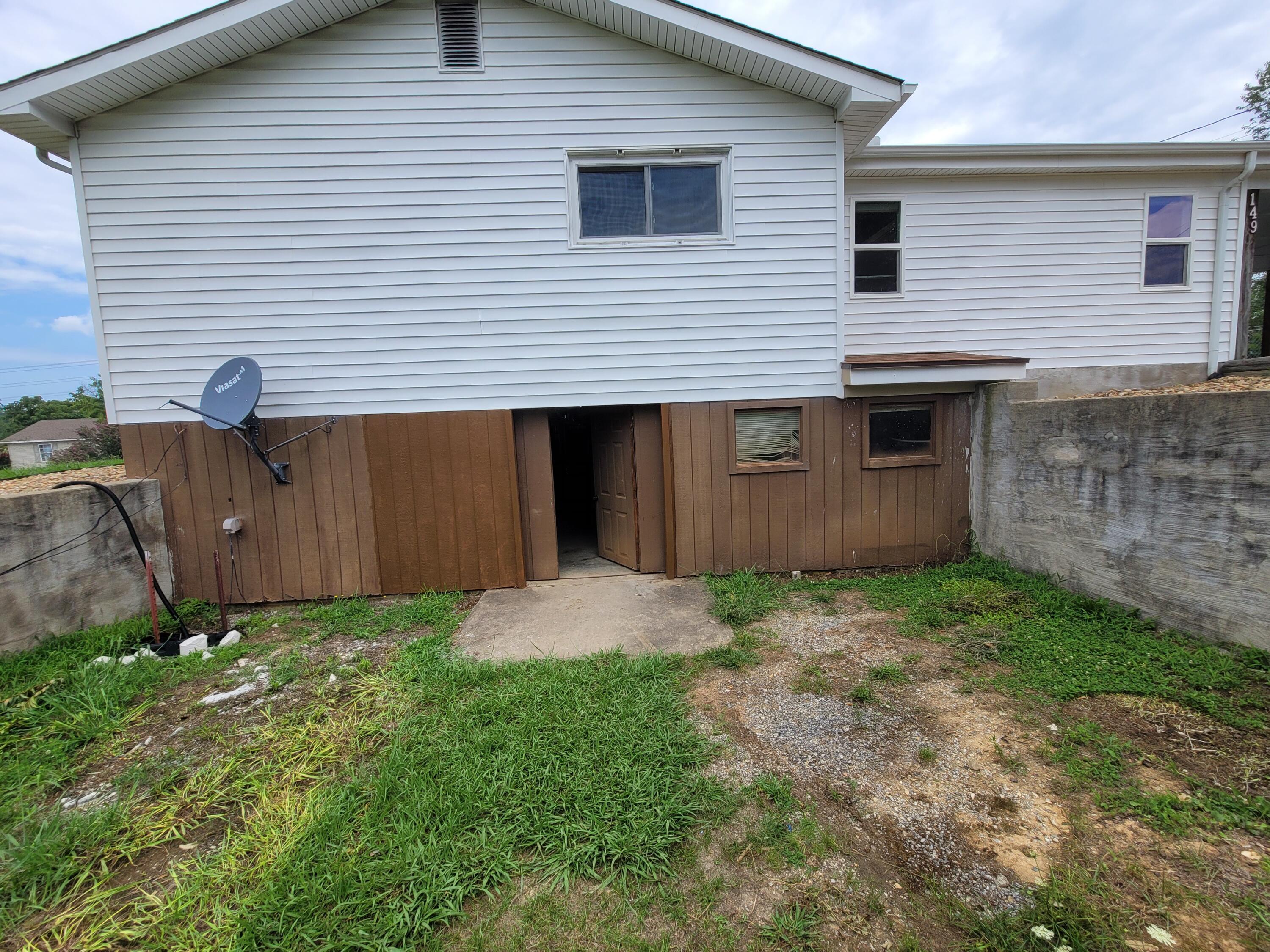 149 Ad Murry Road Jonesborough, TN 37659 - Photo 48 of 53 20220716_121000