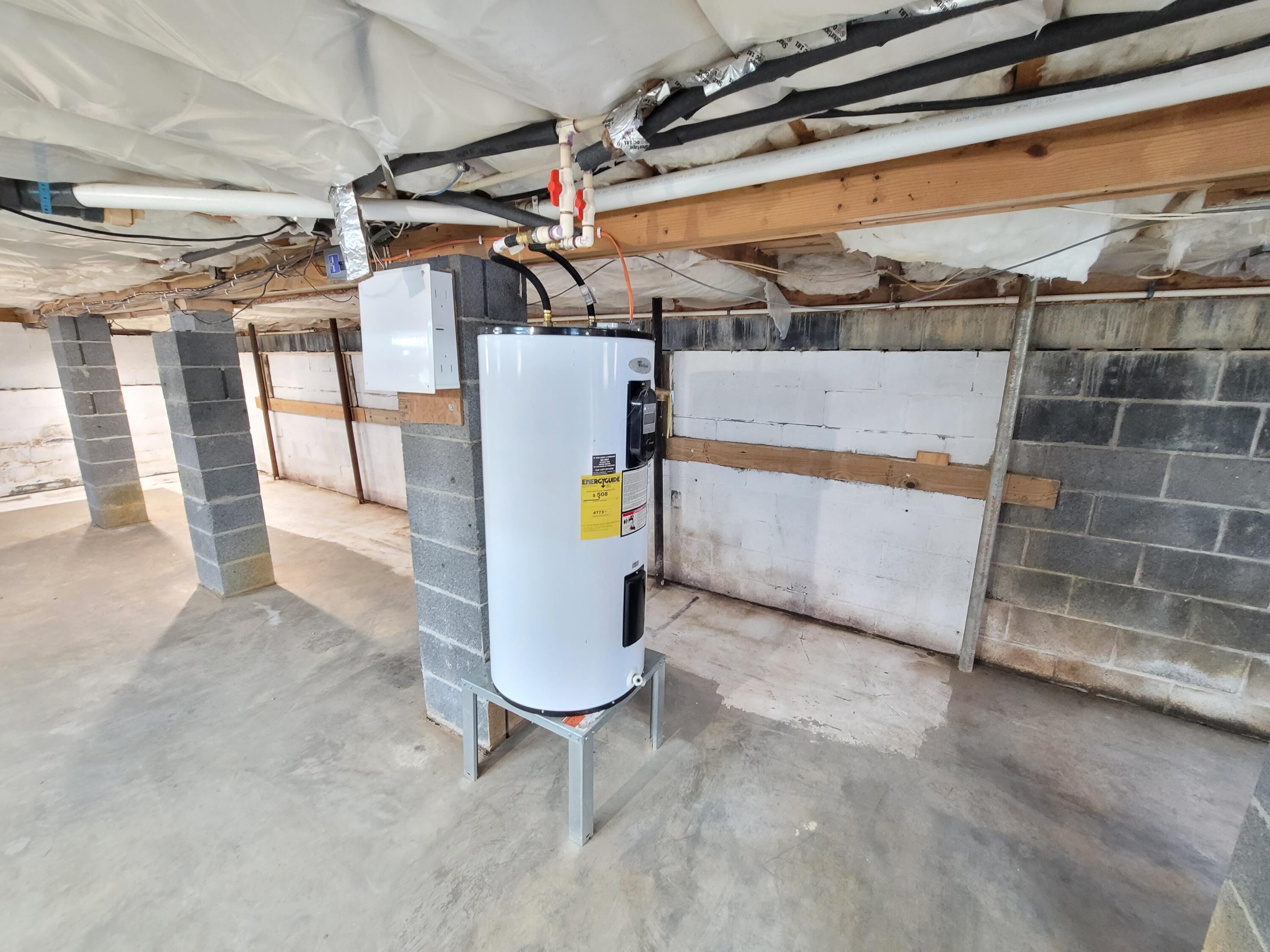 149 Ad Murry Road Jonesborough, TN 37659 - Photo 50 of 53 20220716_121031