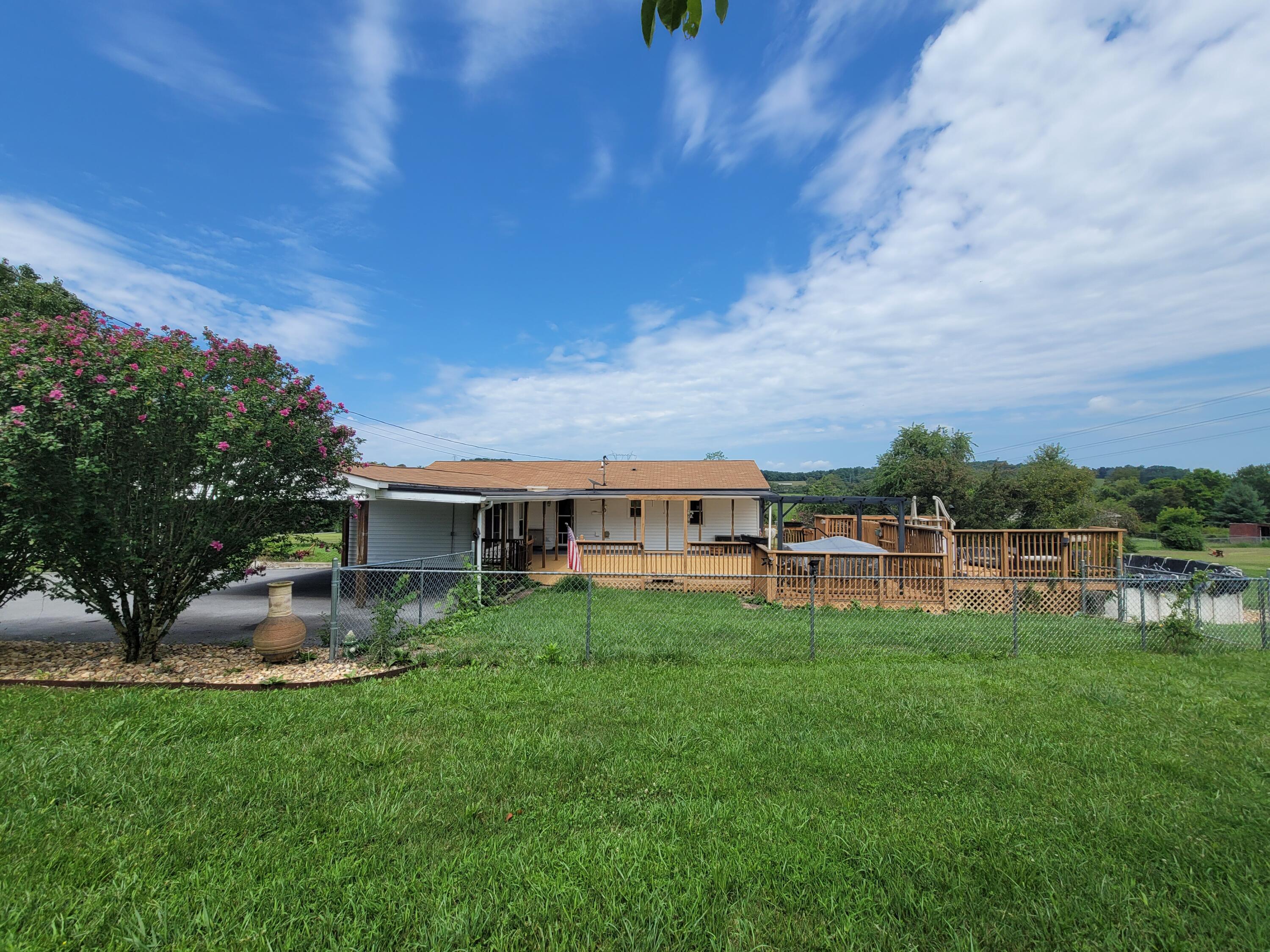 149 Ad Murry Road Jonesborough, TN 37659 - Photo 5 of 53 20220716_114914