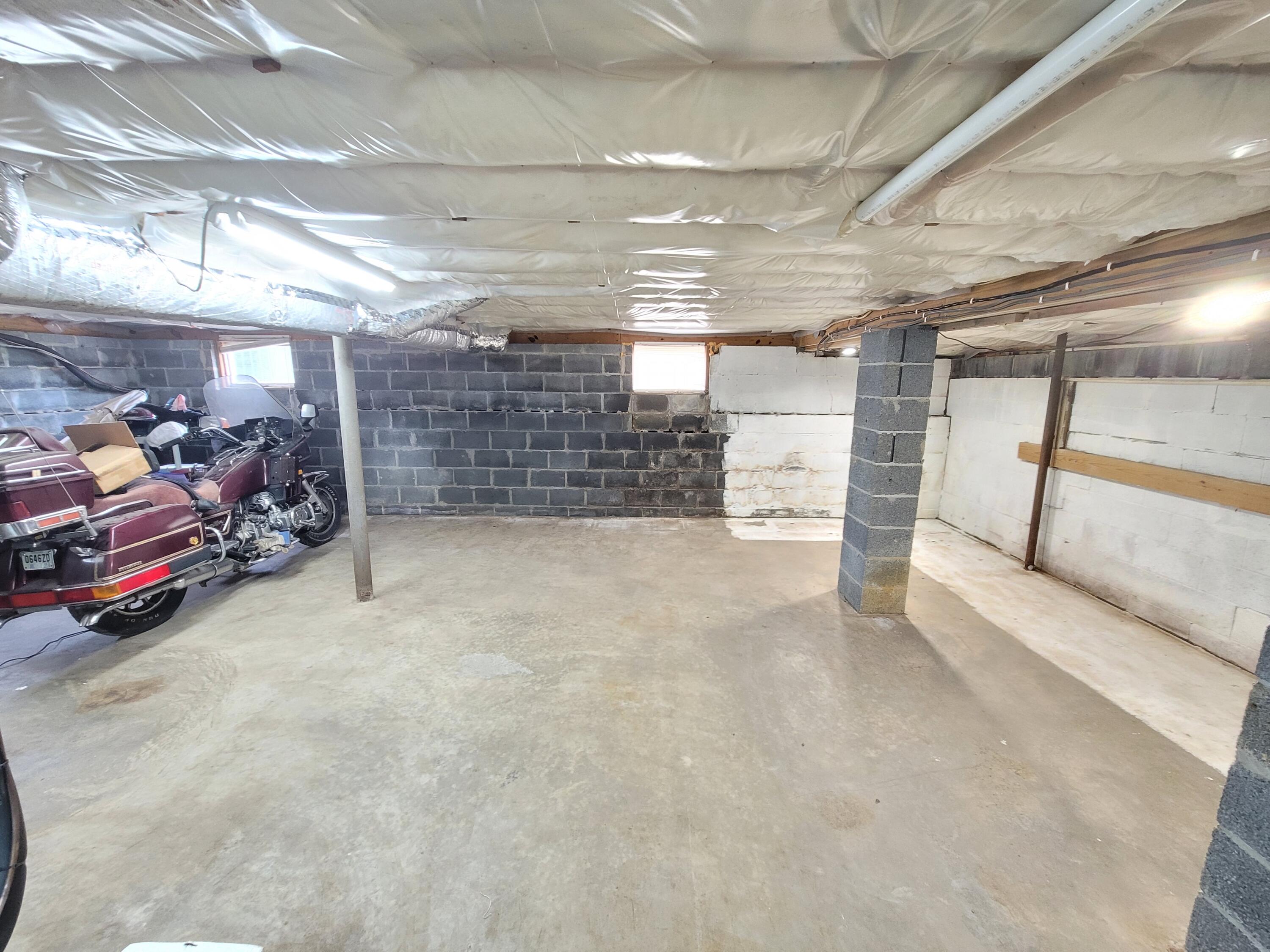 149 Ad Murry Road Jonesborough, TN 37659 - Photo 51 of 53 20220716_121040