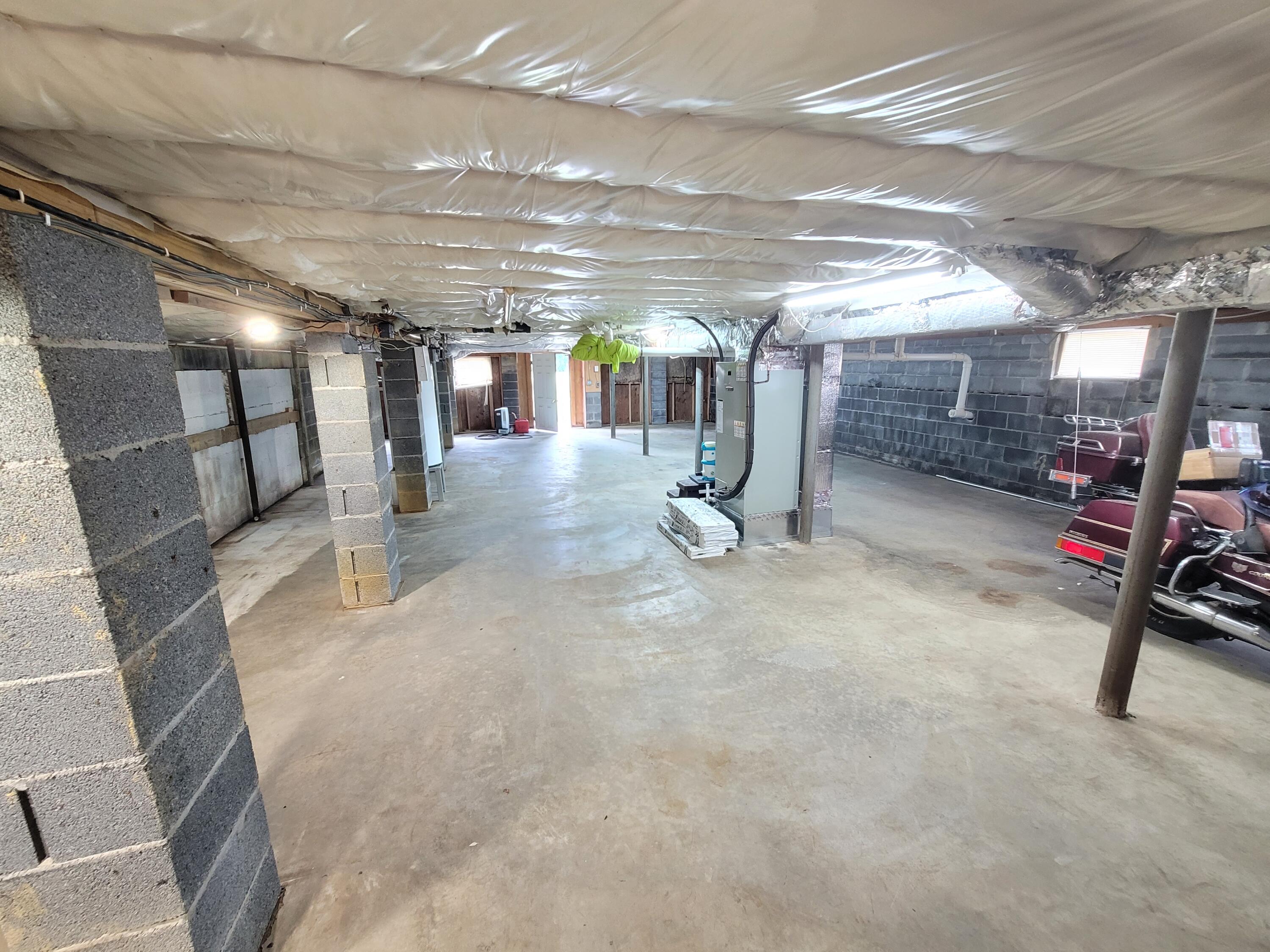 149 Ad Murry Road Jonesborough, TN 37659 - Photo 53 of 53 20220716_121110