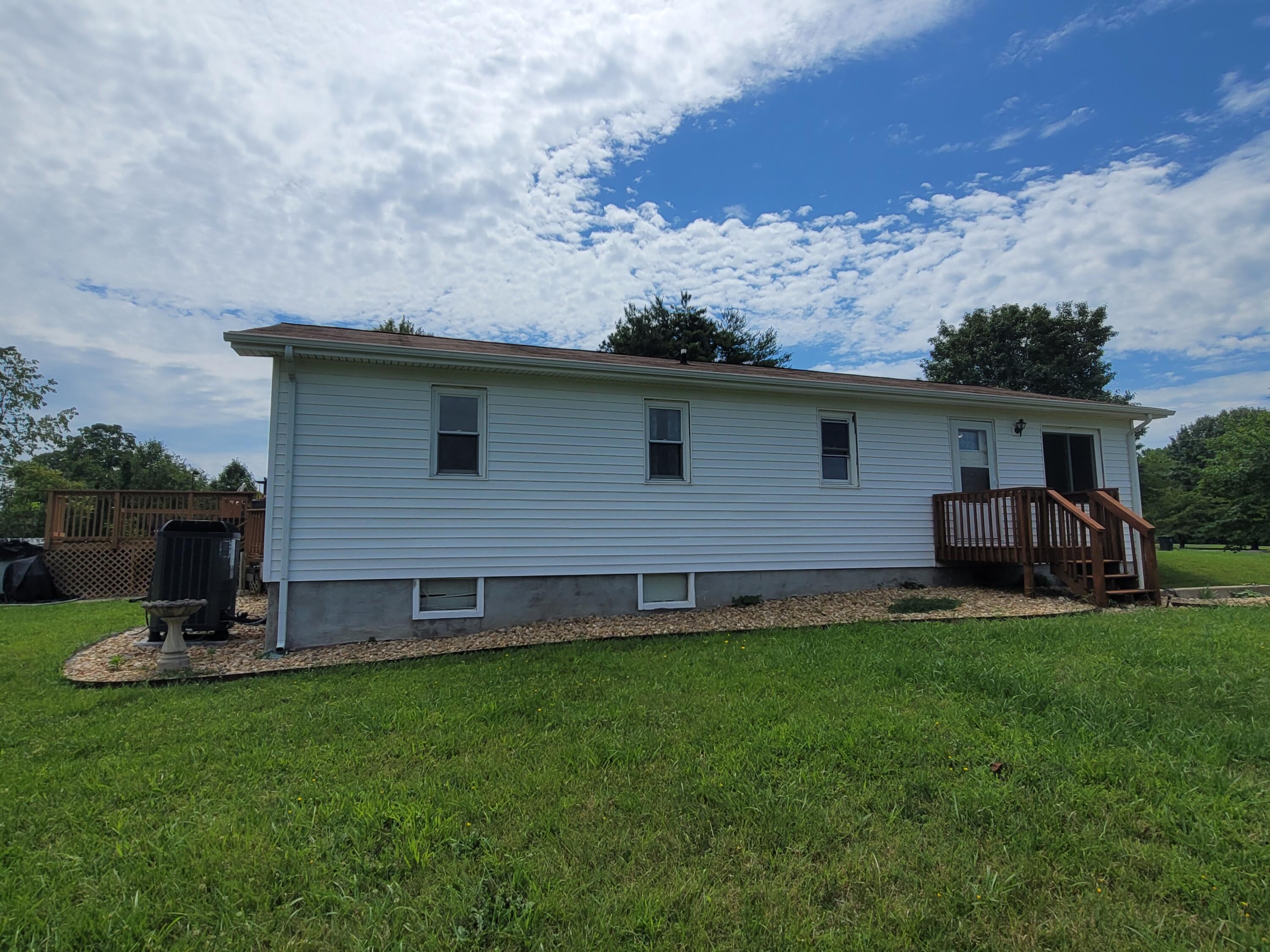 149 Ad Murry Road Jonesborough, TN 37659 - Photo 7 of 53 20220716_115119