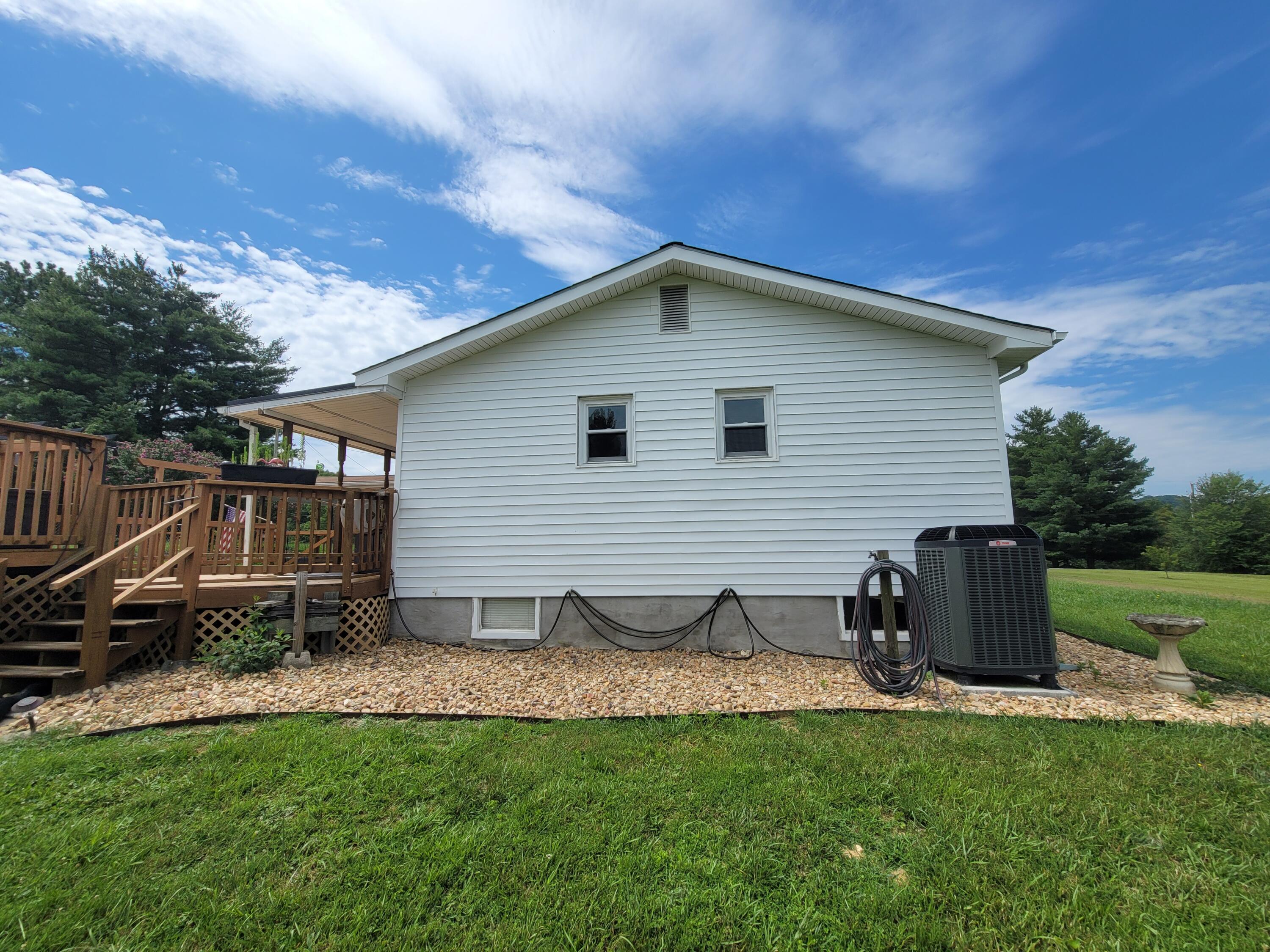 149 Ad Murry Road Jonesborough, TN 37659 - Photo 9 of 53 20220716_115051