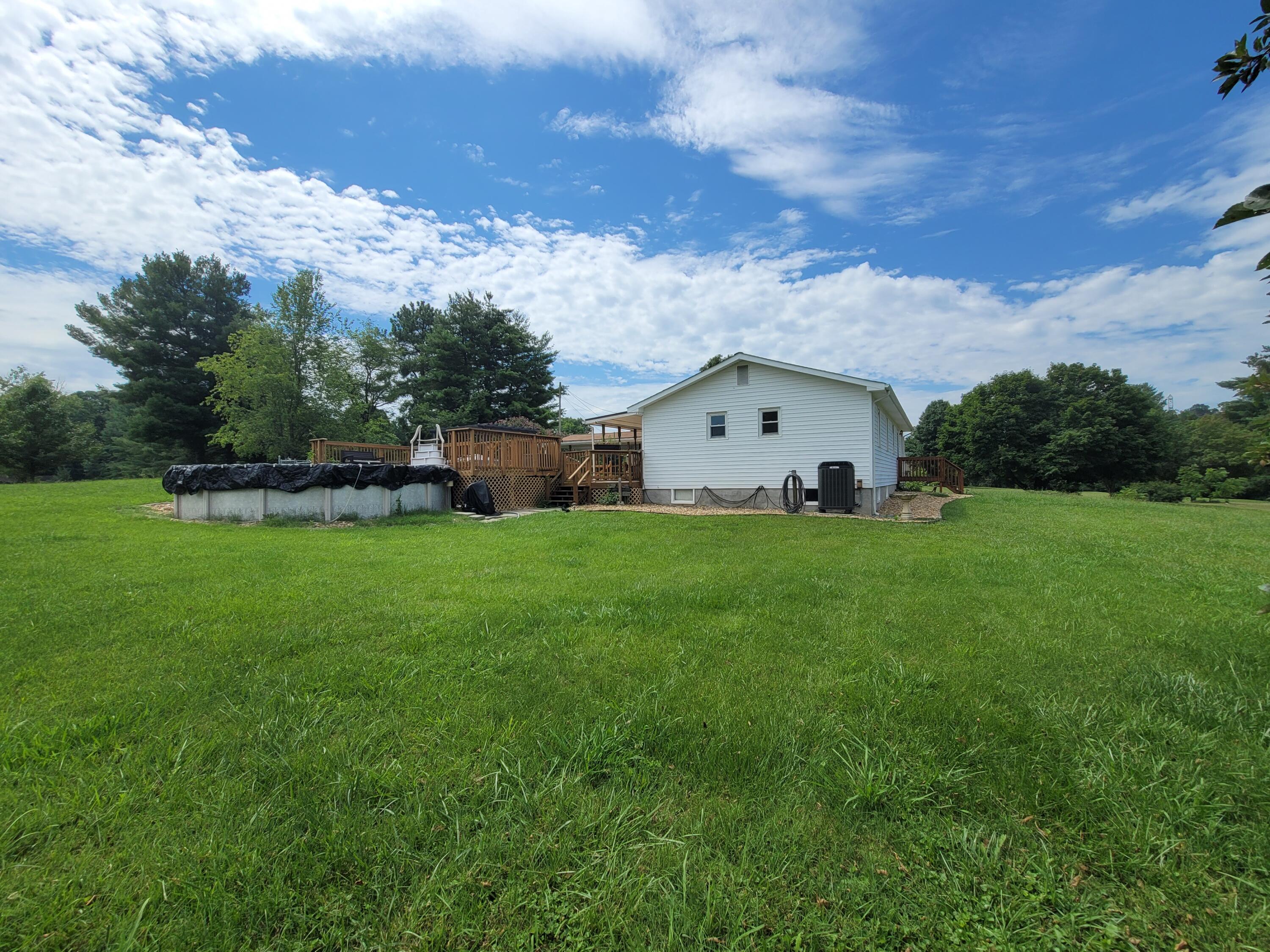 149 Ad Murry Road Jonesborough, TN 37659 - Photo 10 of 53 20220716_115031