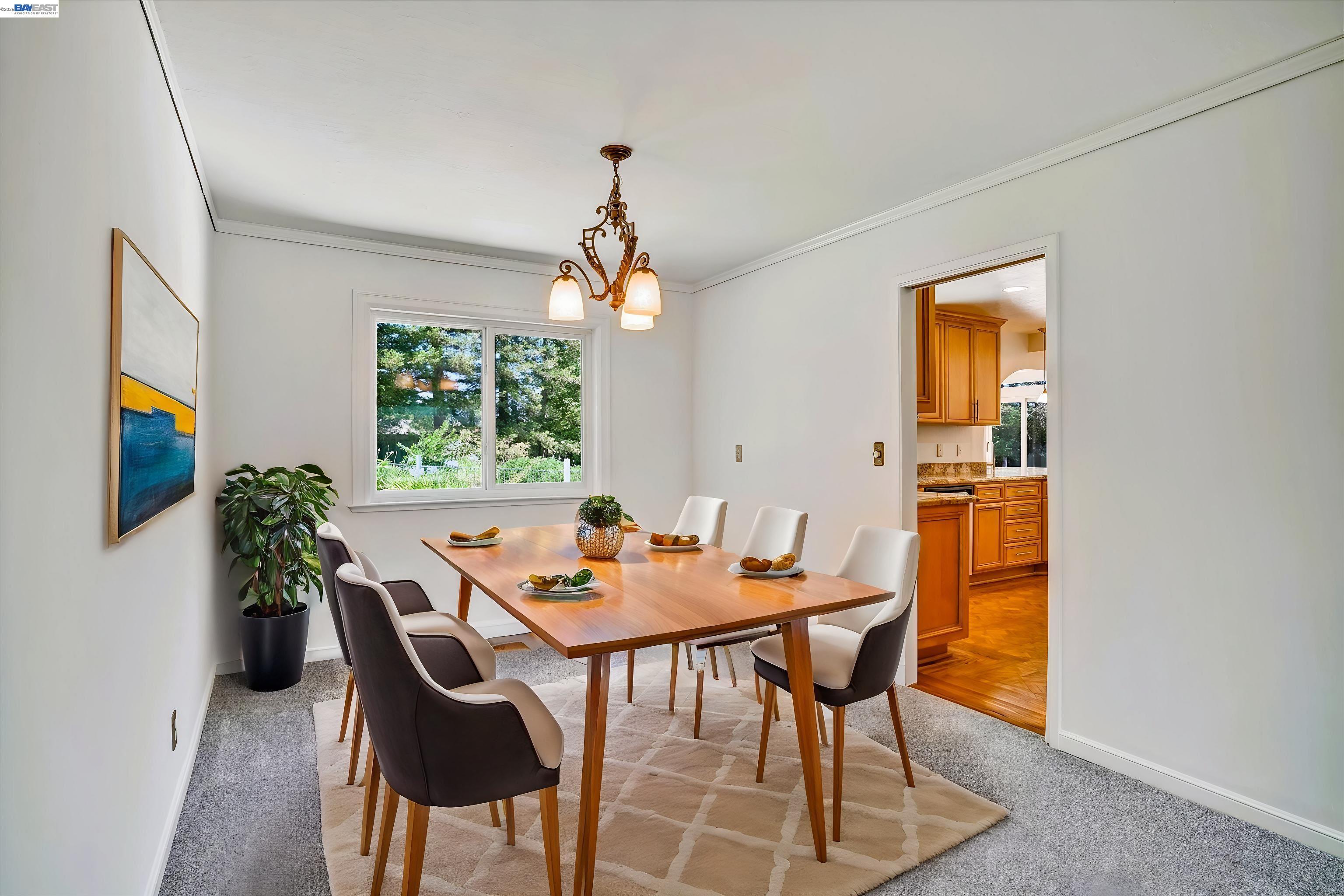2539 Aranda Drive San Ramon, CA 94583 - Photo 13 of 53