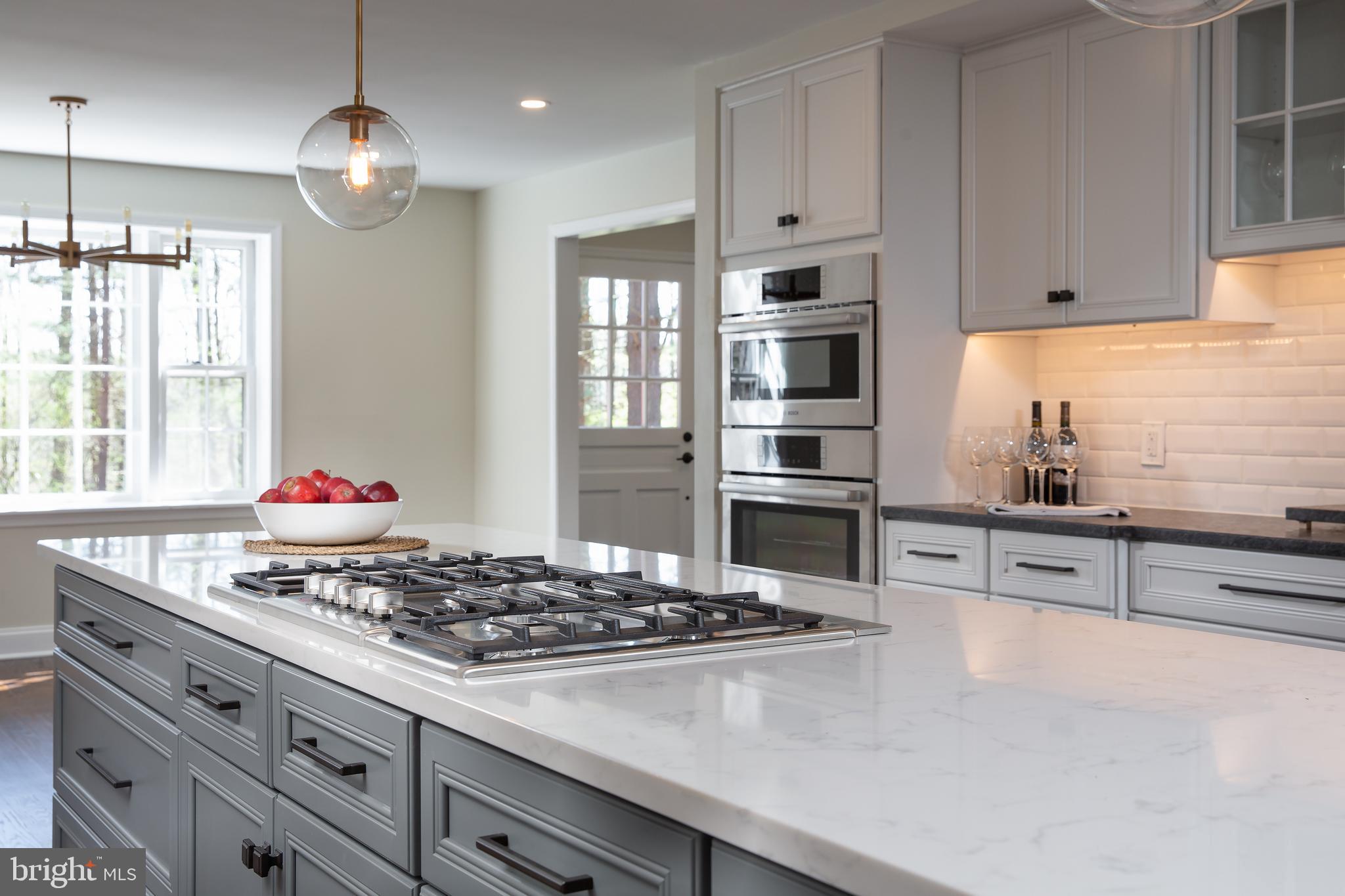6609 Paxson Road New Hope, PA 18938 - Photo 12 of 36