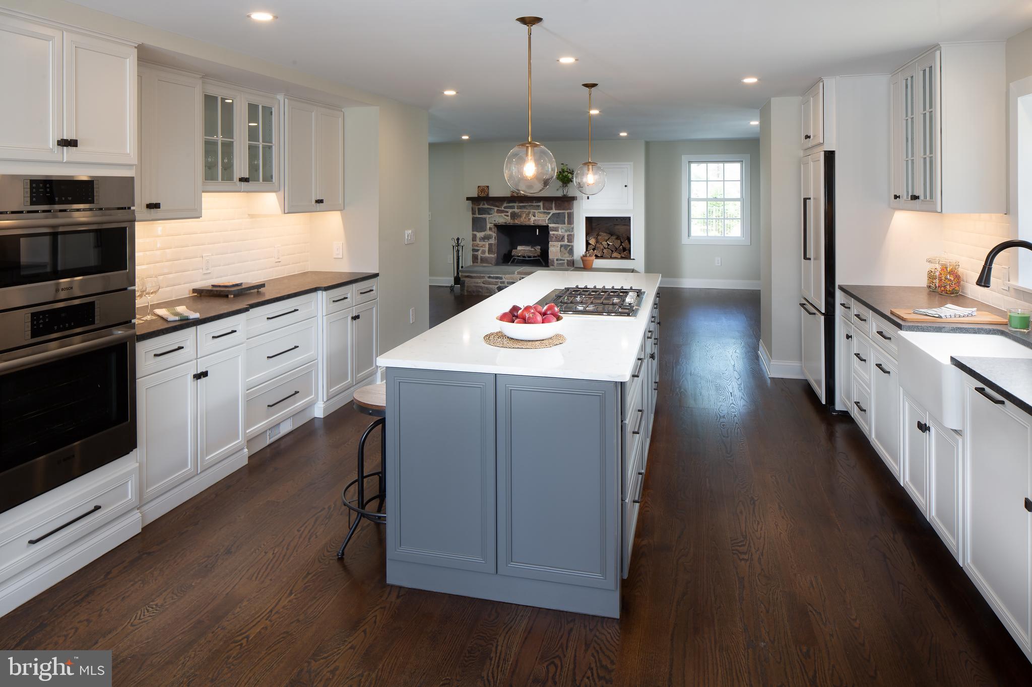 6609 Paxson Road New Hope, PA 18938 - Photo 14 of 36