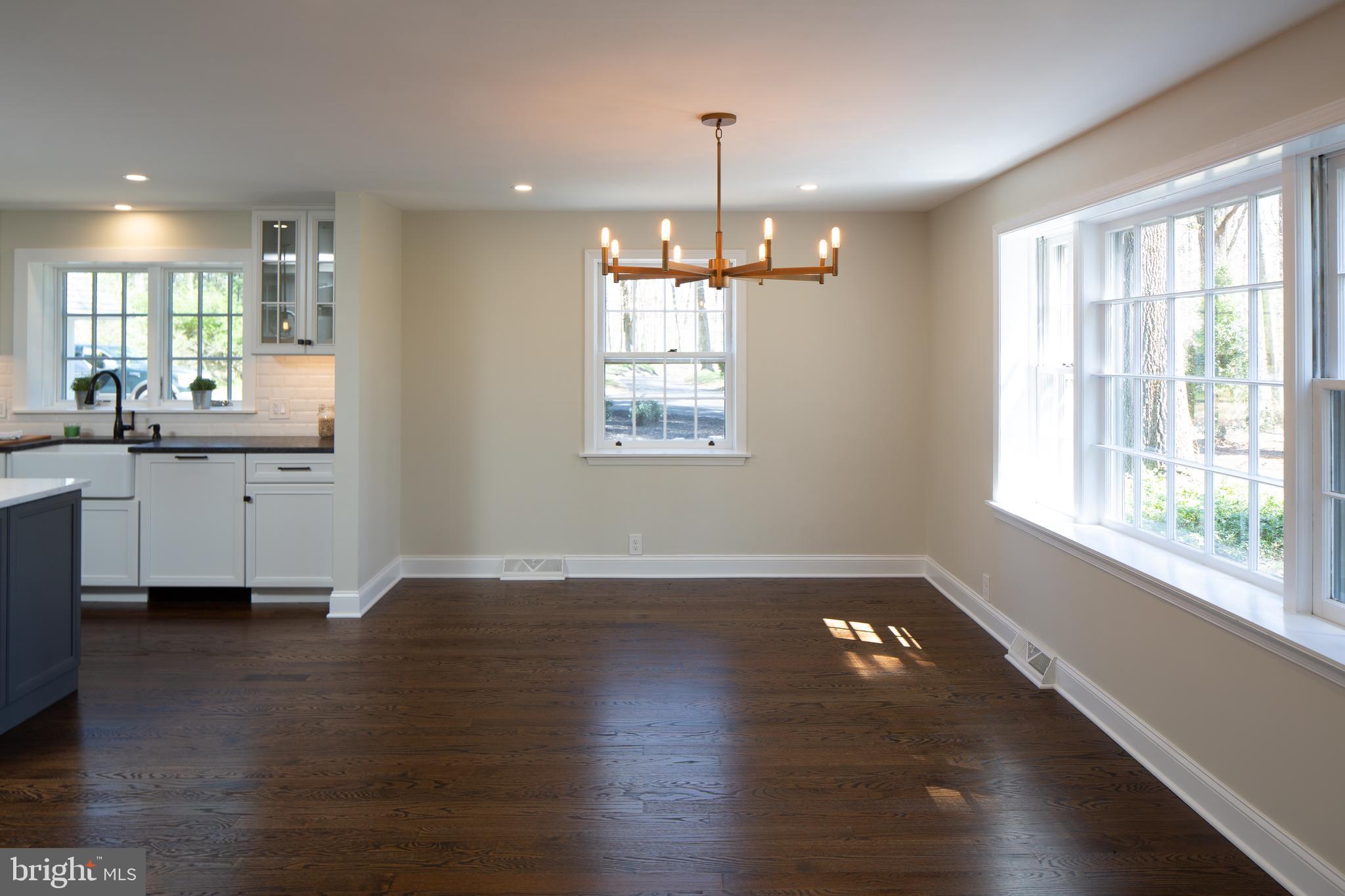 6609 Paxson Road New Hope, PA 18938 - Photo 15 of 36