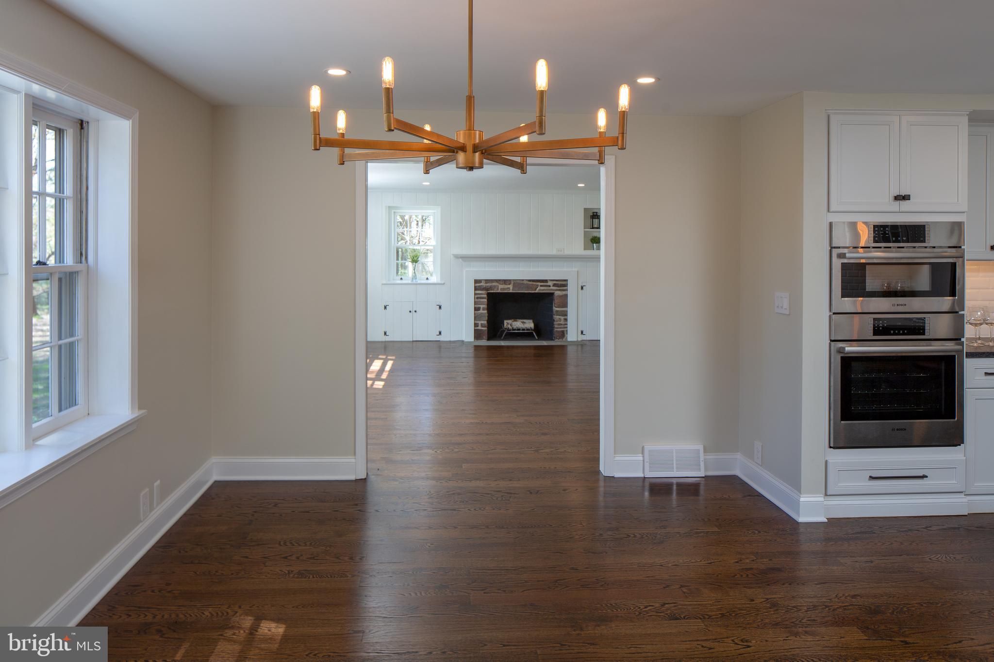 6609 Paxson Road New Hope, PA 18938 - Photo 16 of 36