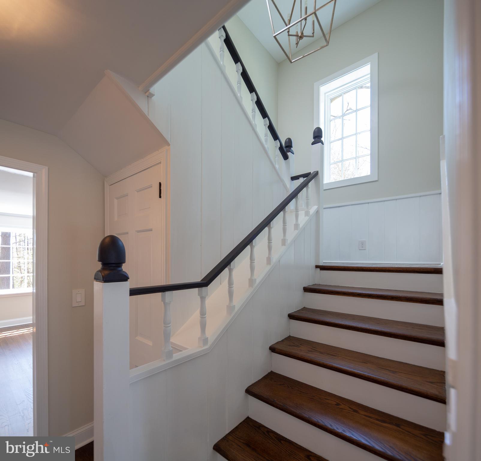 6609 Paxson Road New Hope, PA 18938 - Photo 20 of 36