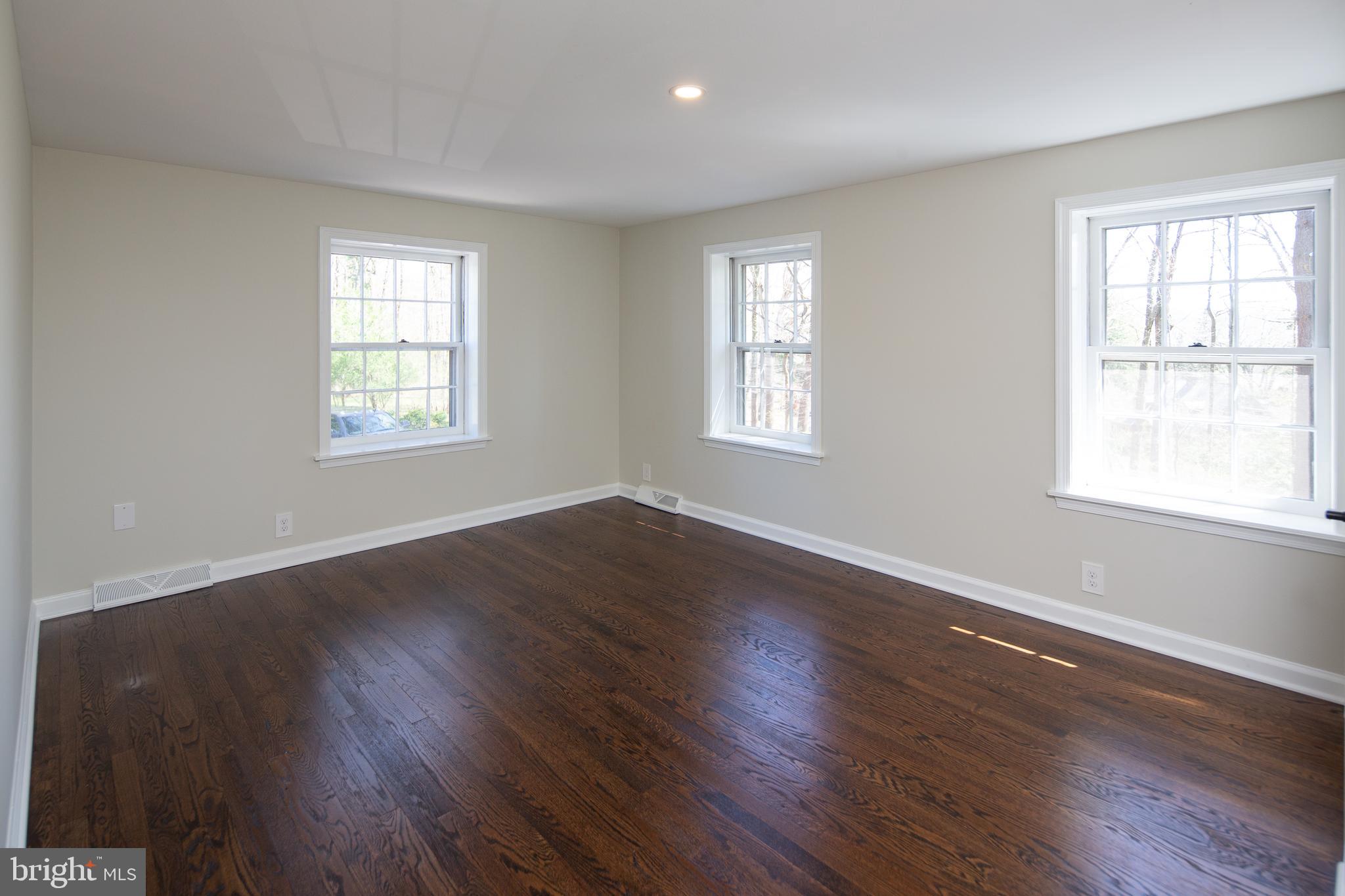 6609 Paxson Road New Hope, PA 18938 - Photo 26 of 36